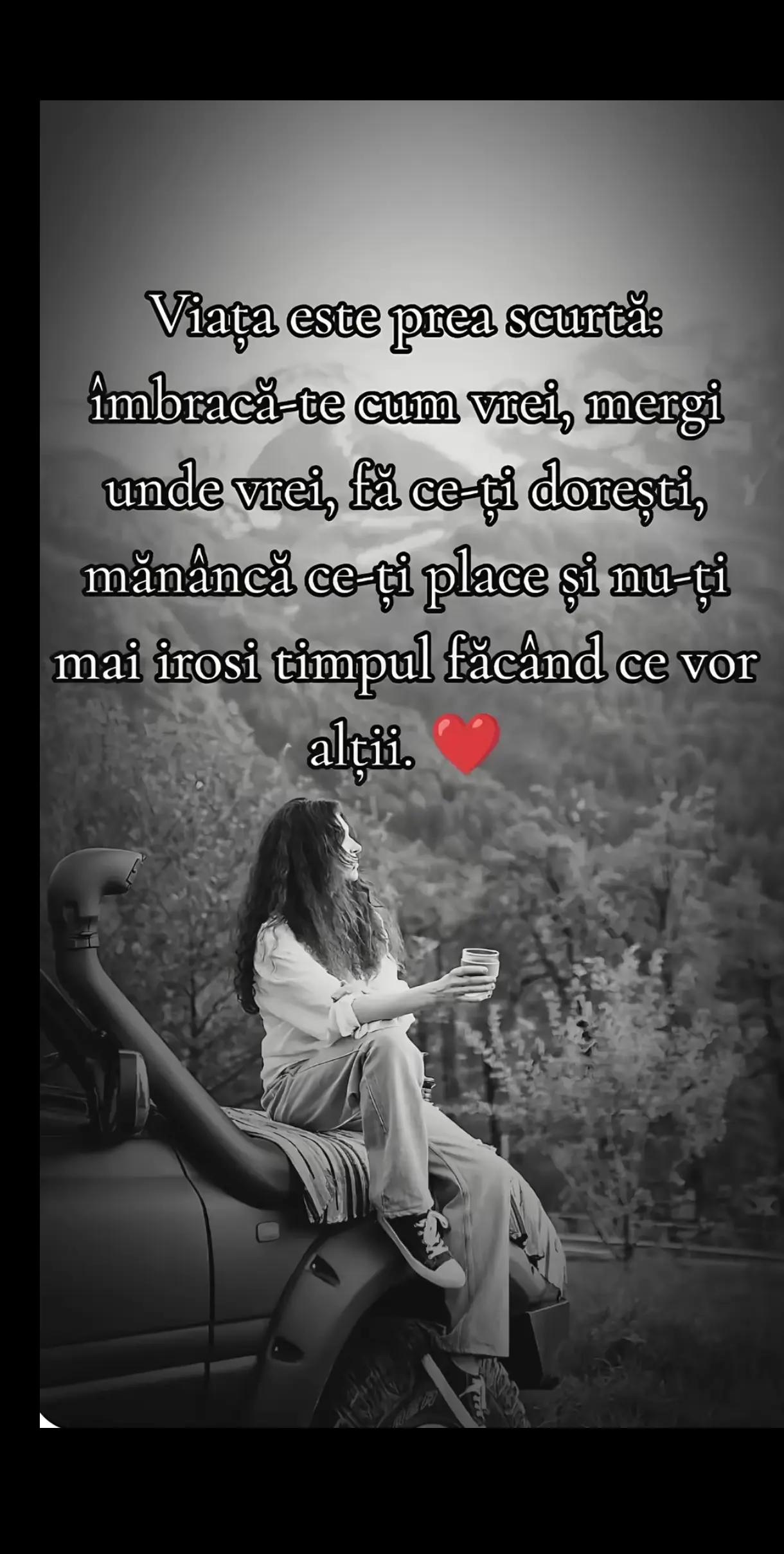 @.🇲🇩..LADY ANA..🇮🇹.