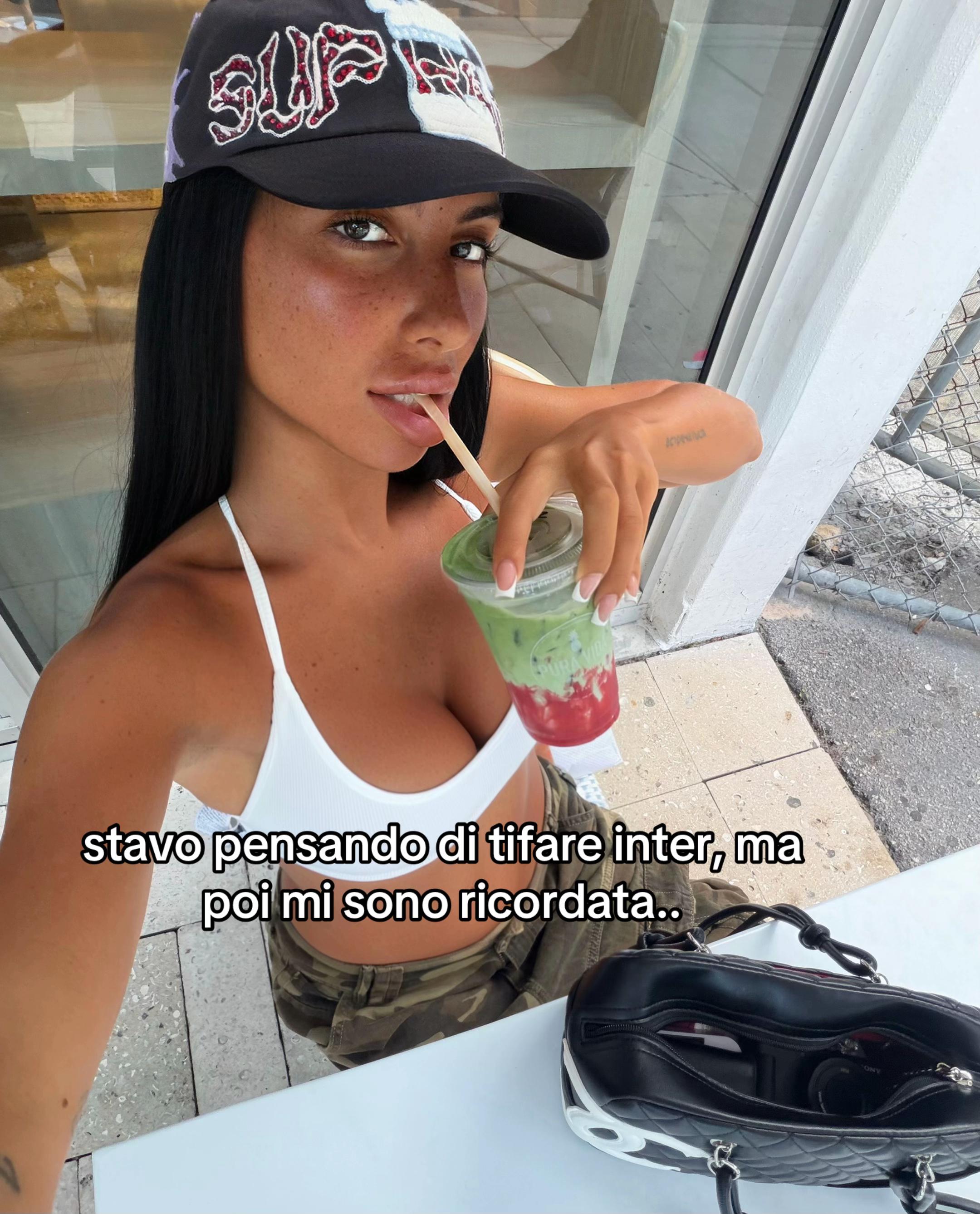 @vanessa🕷️