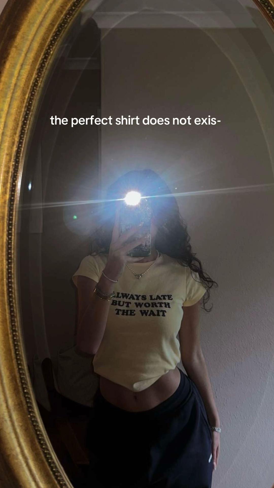 @kathi
