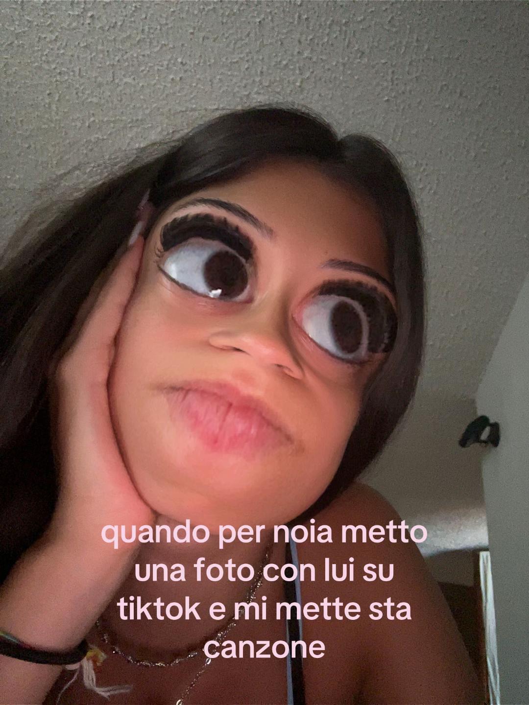 @𝓵𝓸𝓶𝓶𝔂