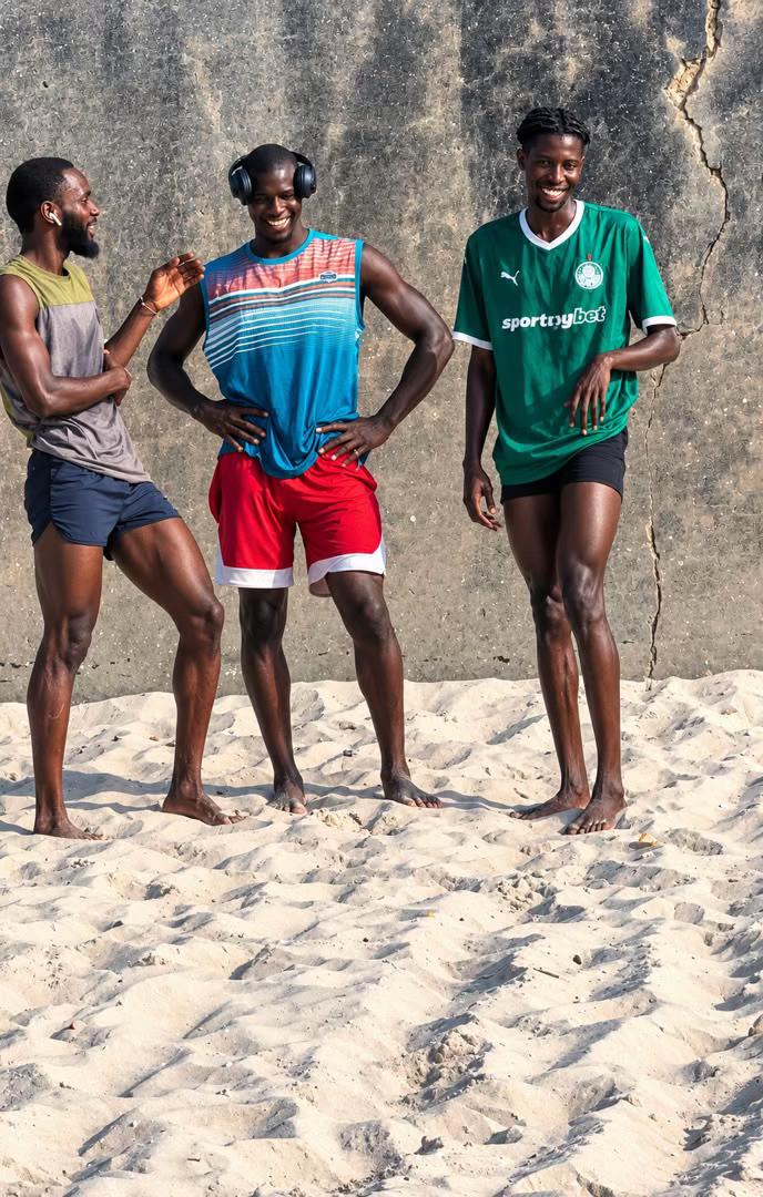 @BOUYEU JAMDONG🇸🇳🇫🇷❤️