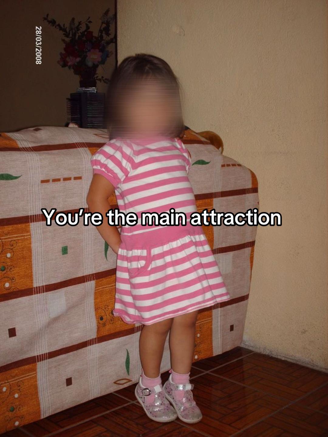 @๐๐๐
