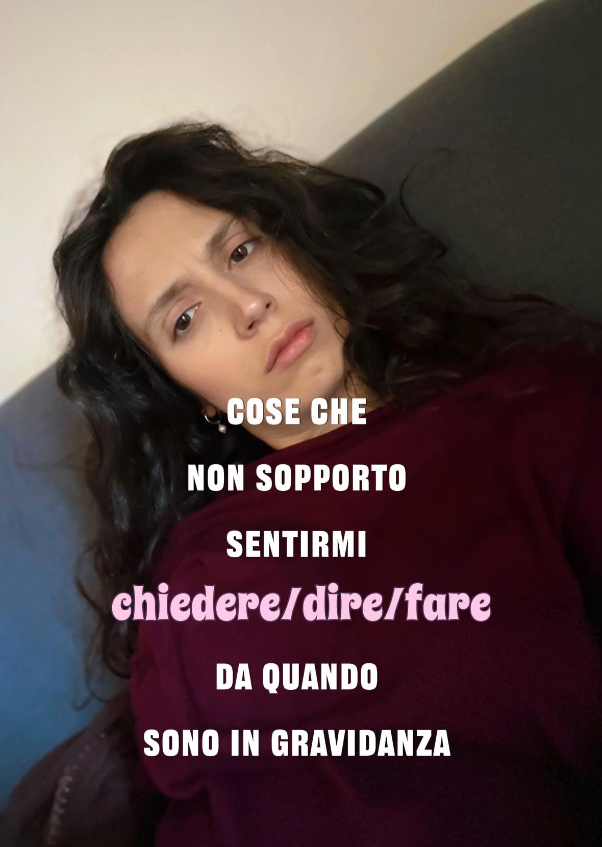 @Sofiadipietro