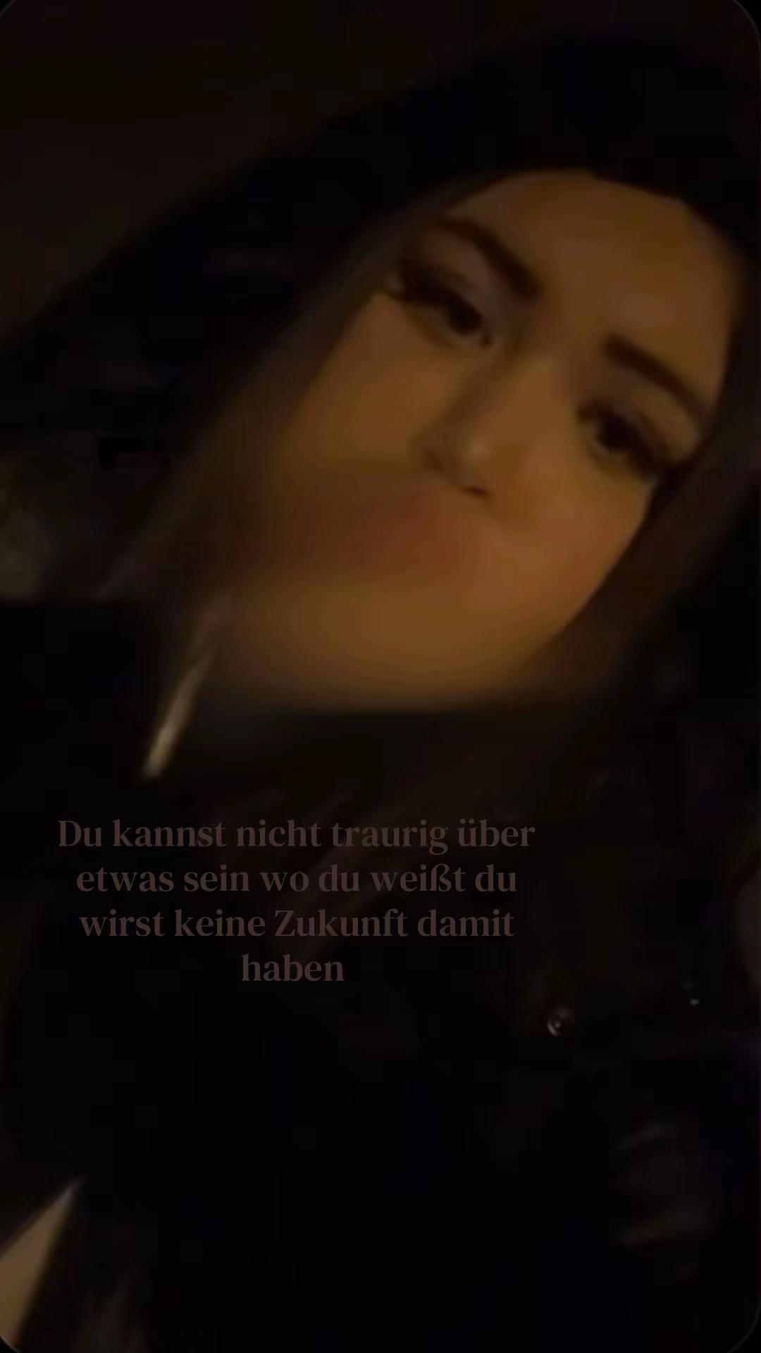 @່