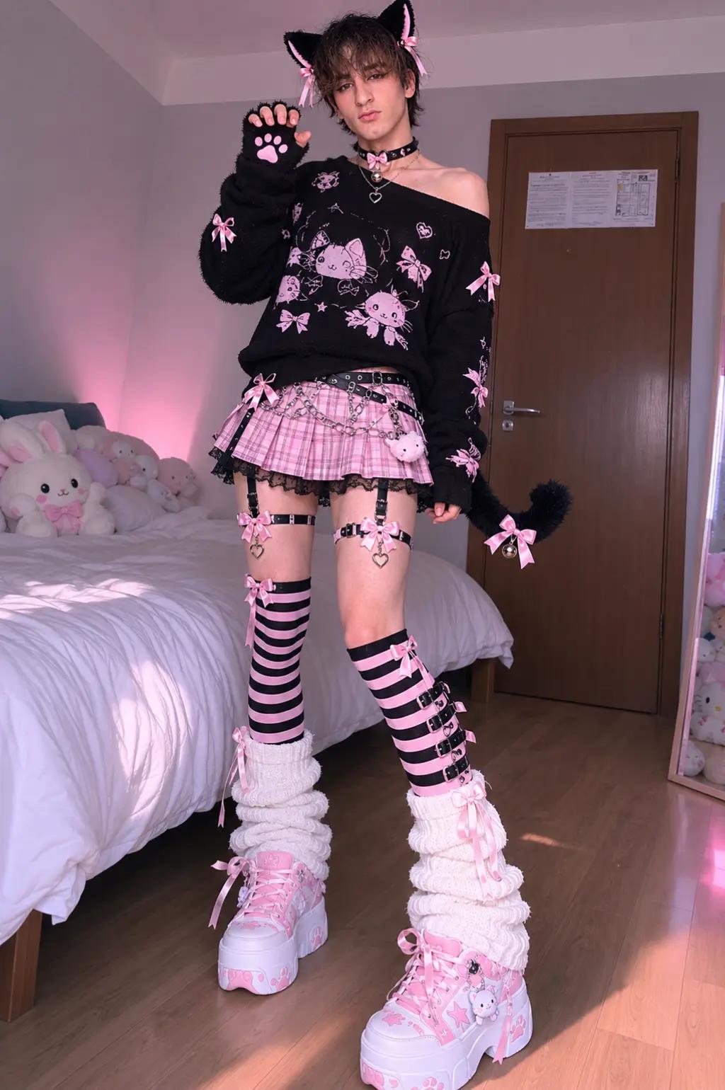 @uta_.ut