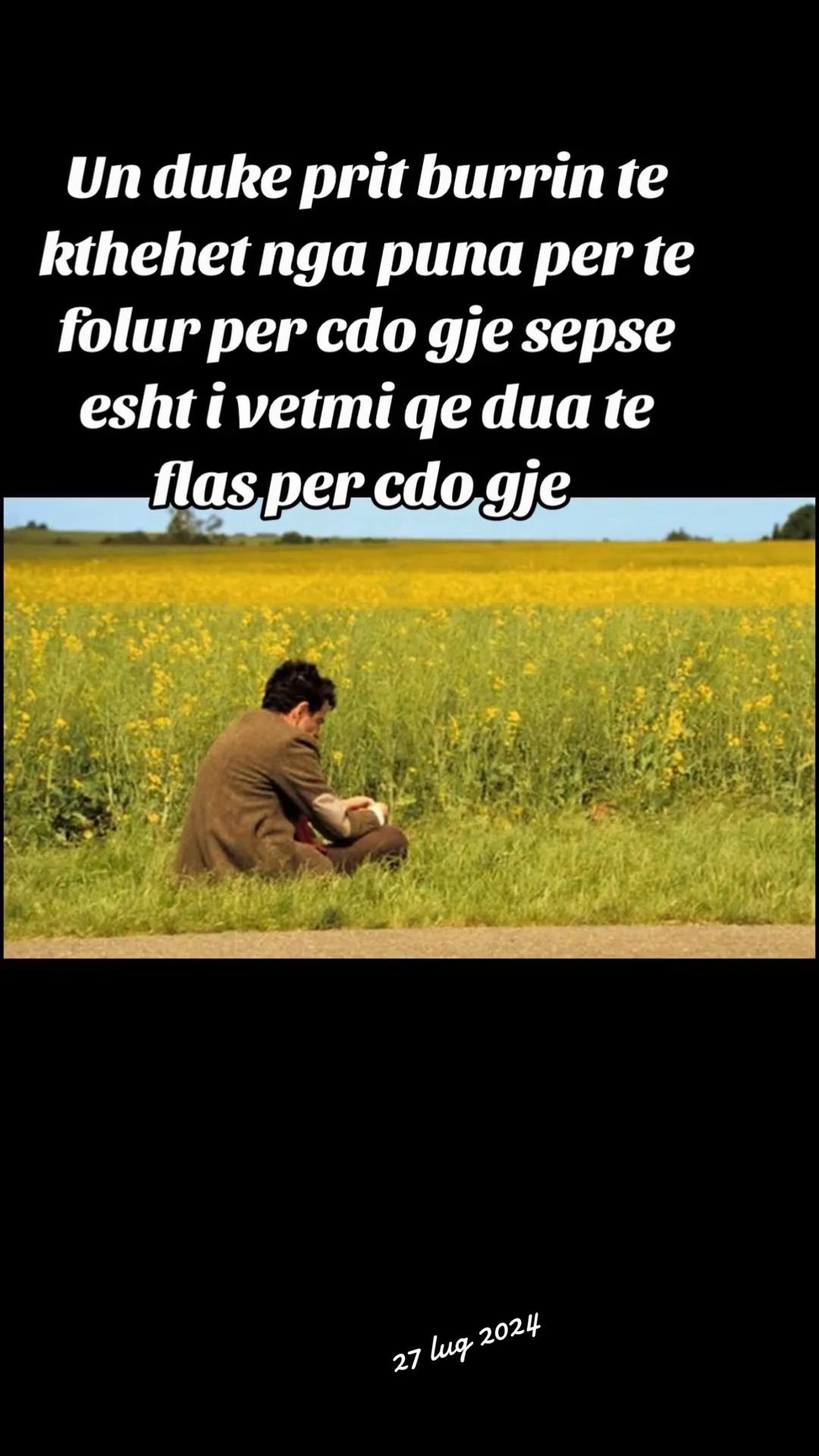 @Rafaela