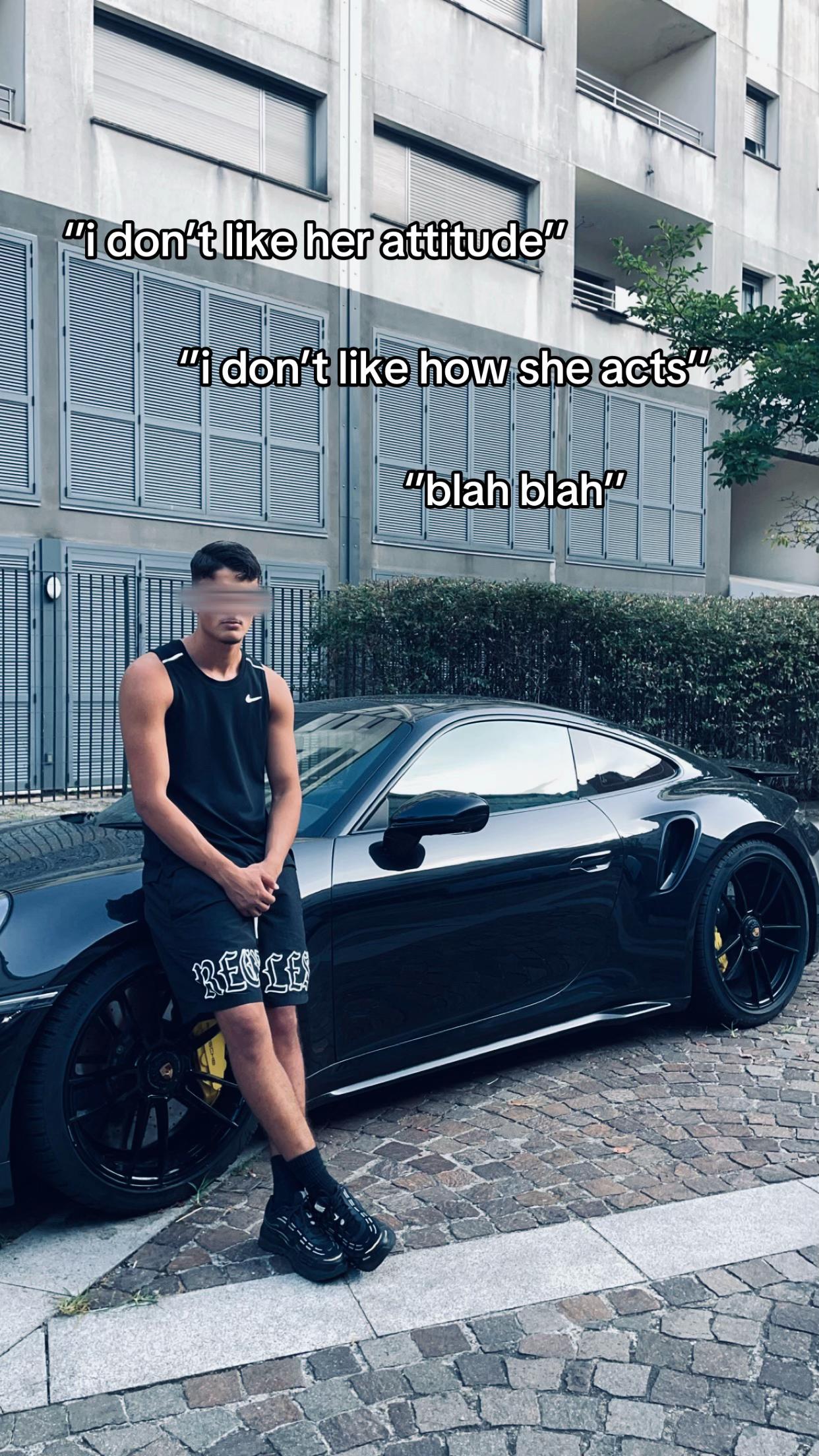 @🇦🇱