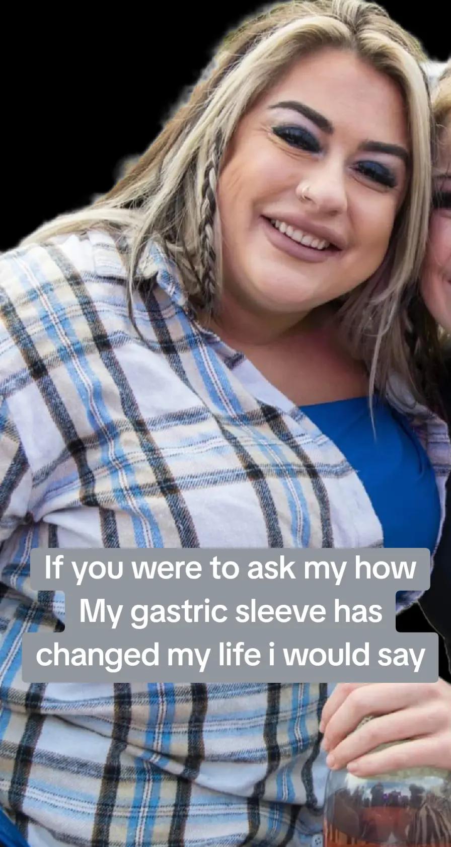 @Fran Lewis