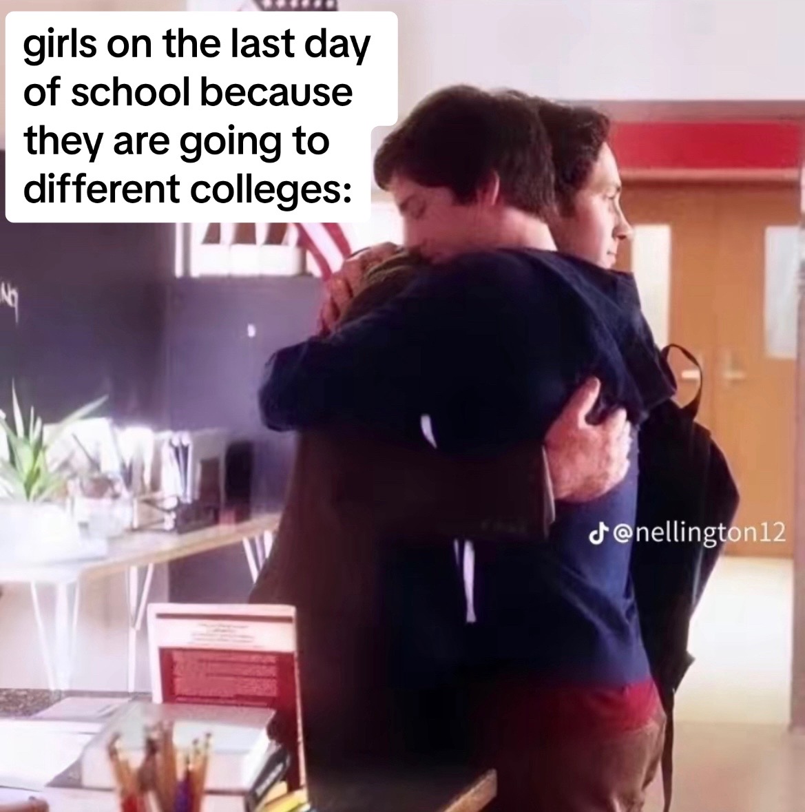 @niamh❤️&zwj;🔥