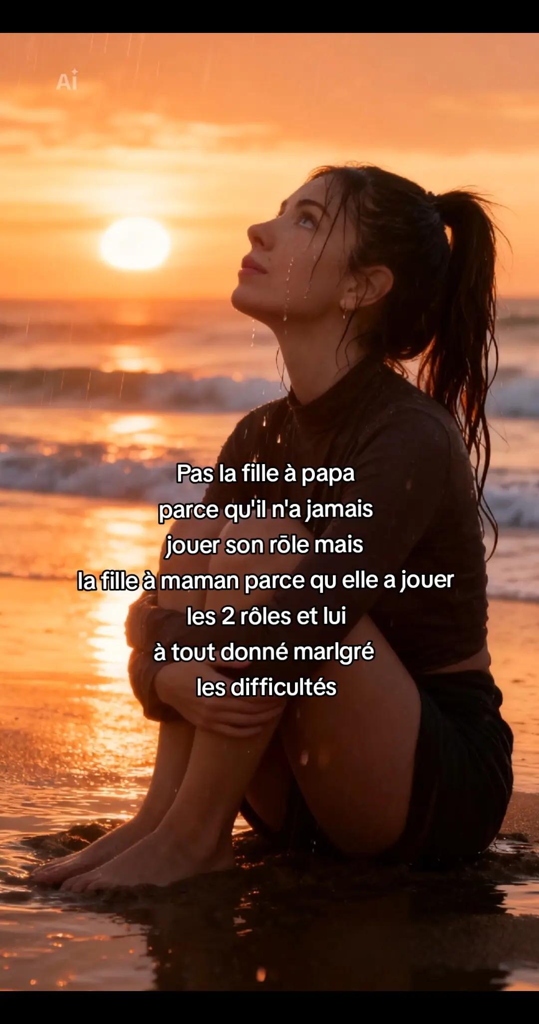@💕 Lilie 💕