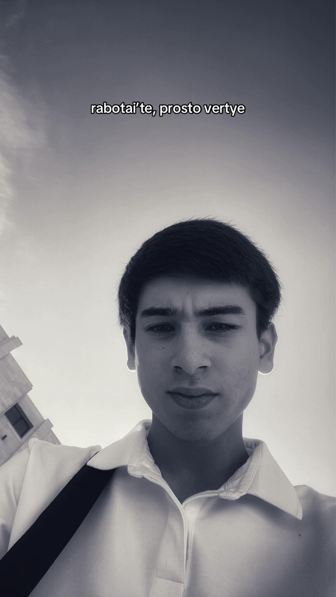 @𝐀𝐁𝐃𝐔𝐋𝐋𝐀𝐄𝐕