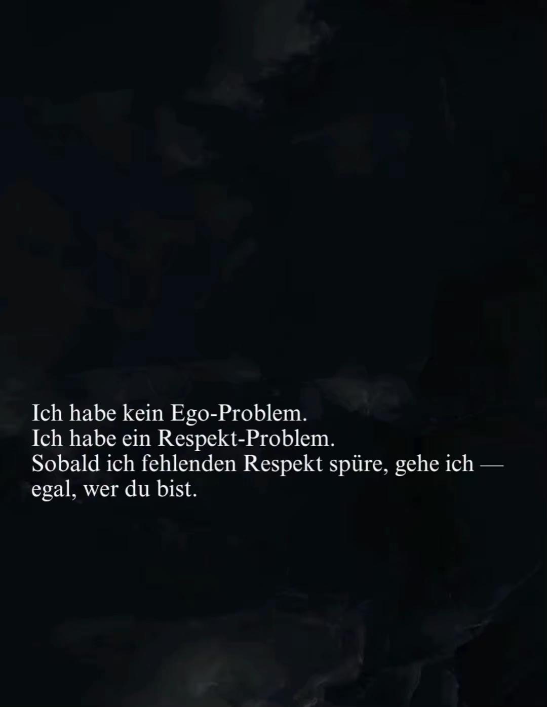 @E.Djelili