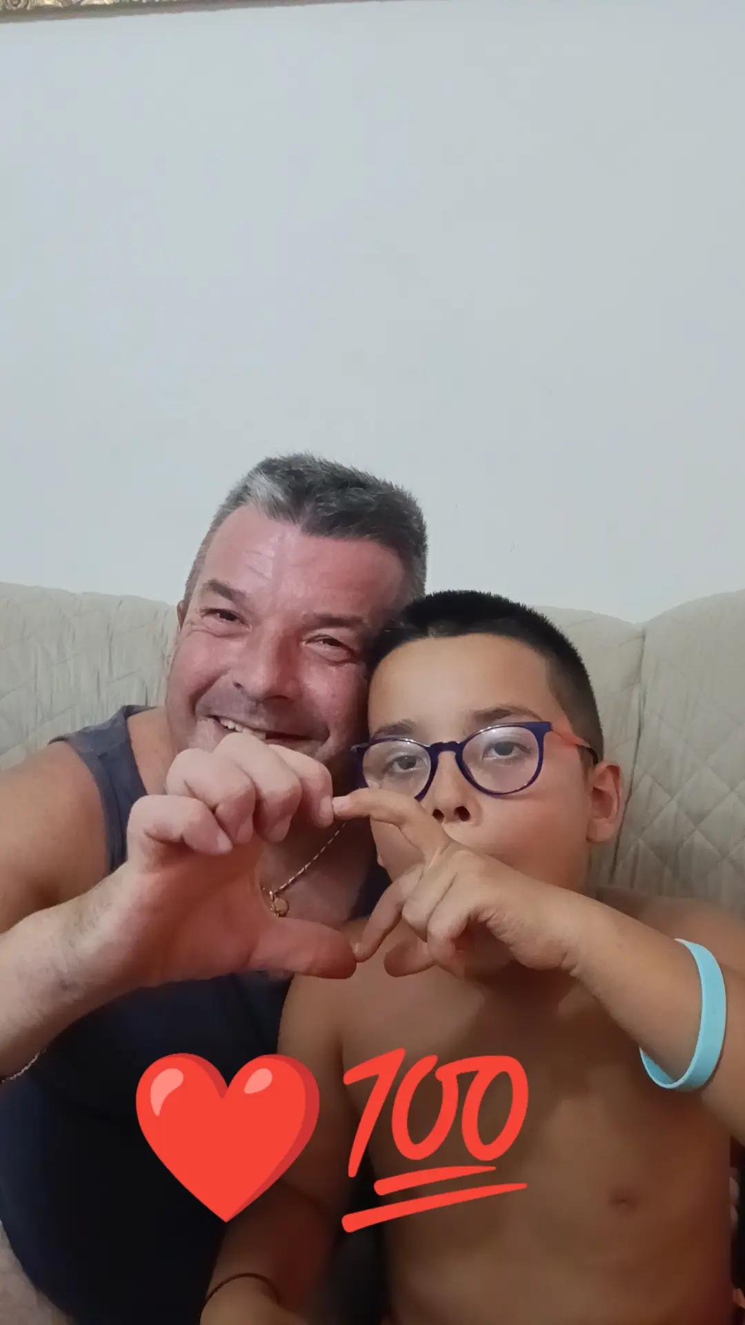 @angioletto