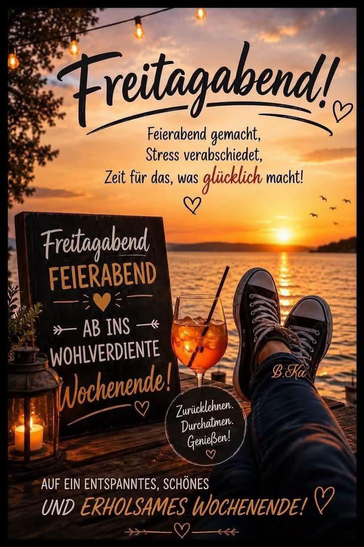 @Bernhard Schmidt