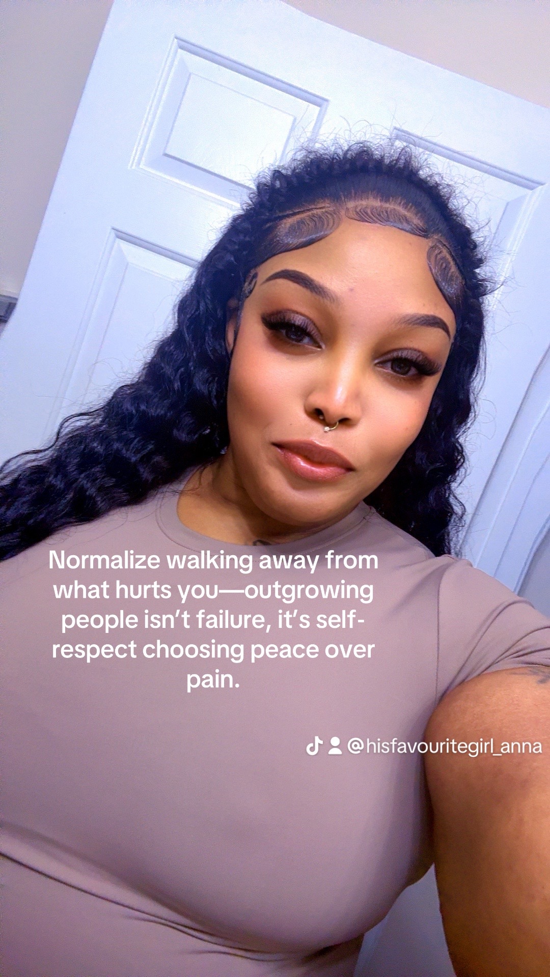 @Kweenofkings💙💙💙