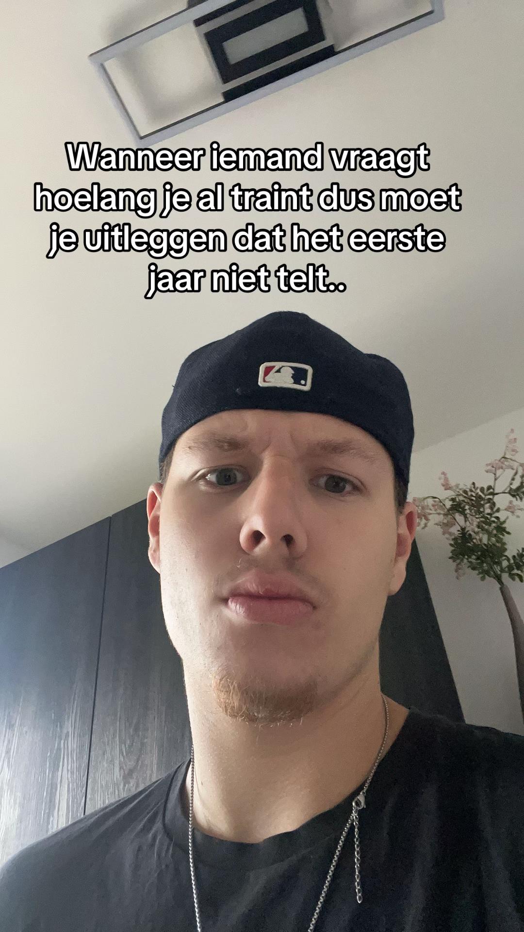 @MaTsEtTeKoVeN