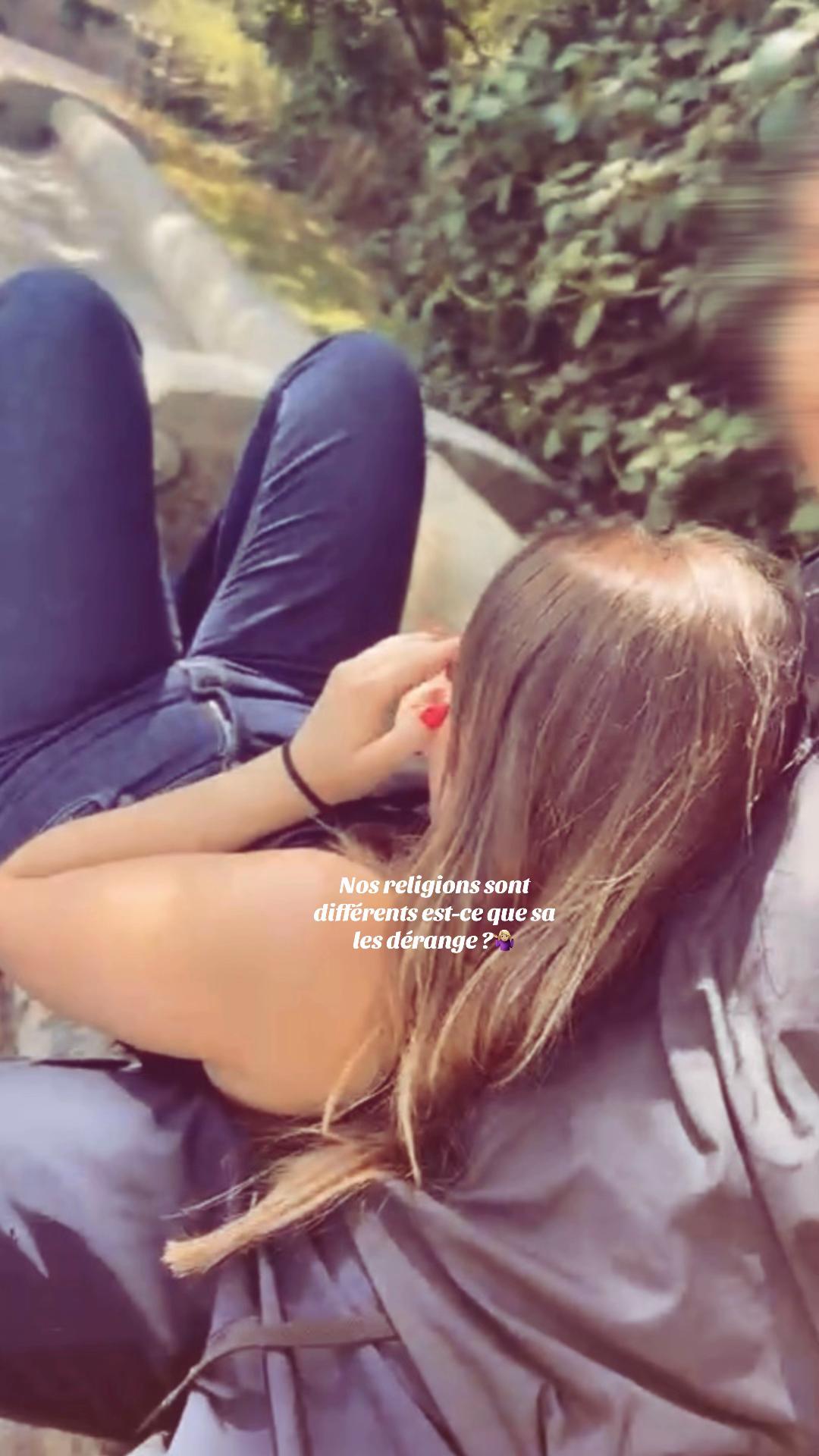 @Driana_m