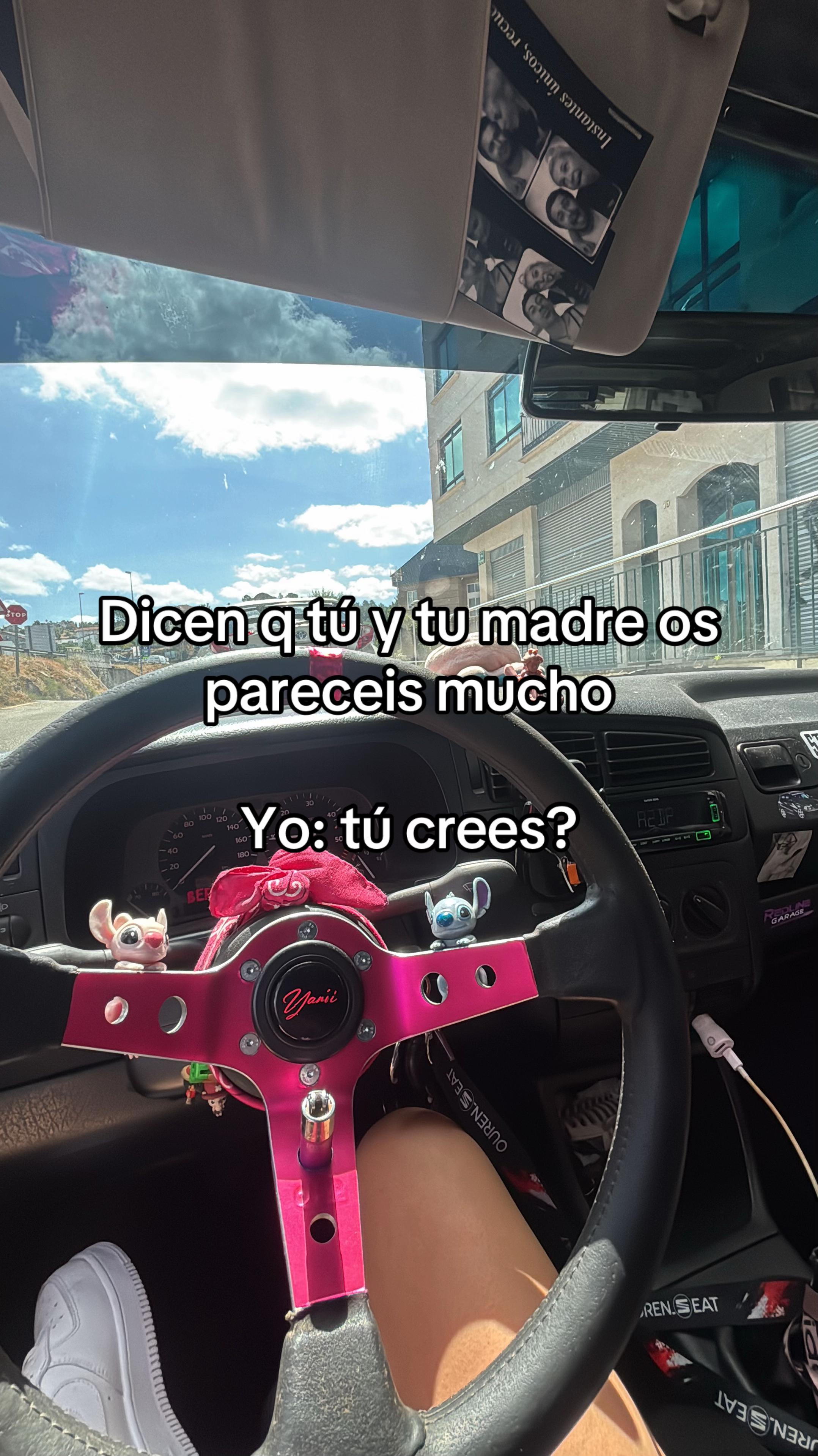 @yanireeperez 🩷