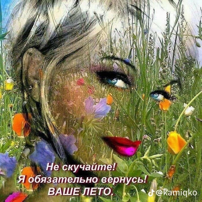 @MEWF