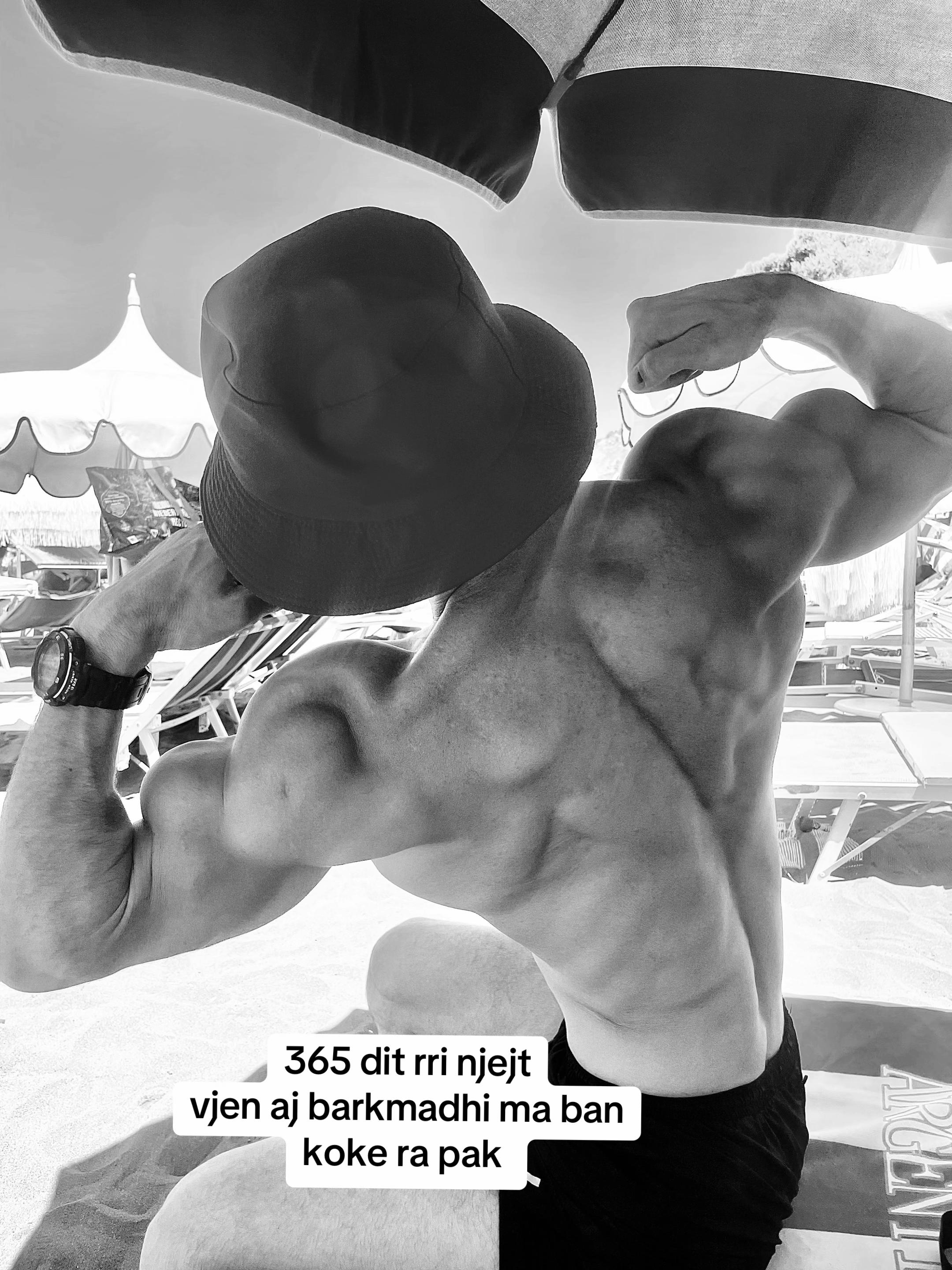 @KASTRELLO