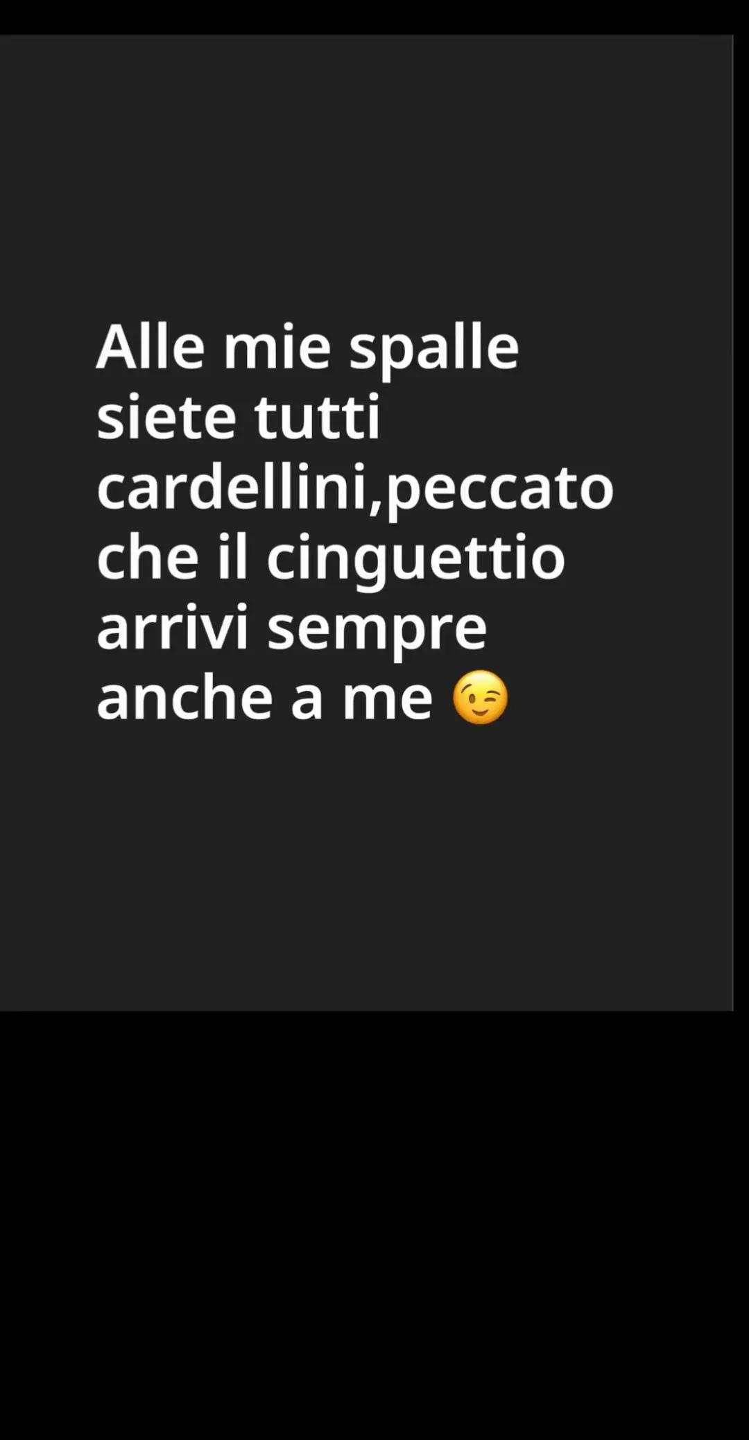 @TANDEDDU