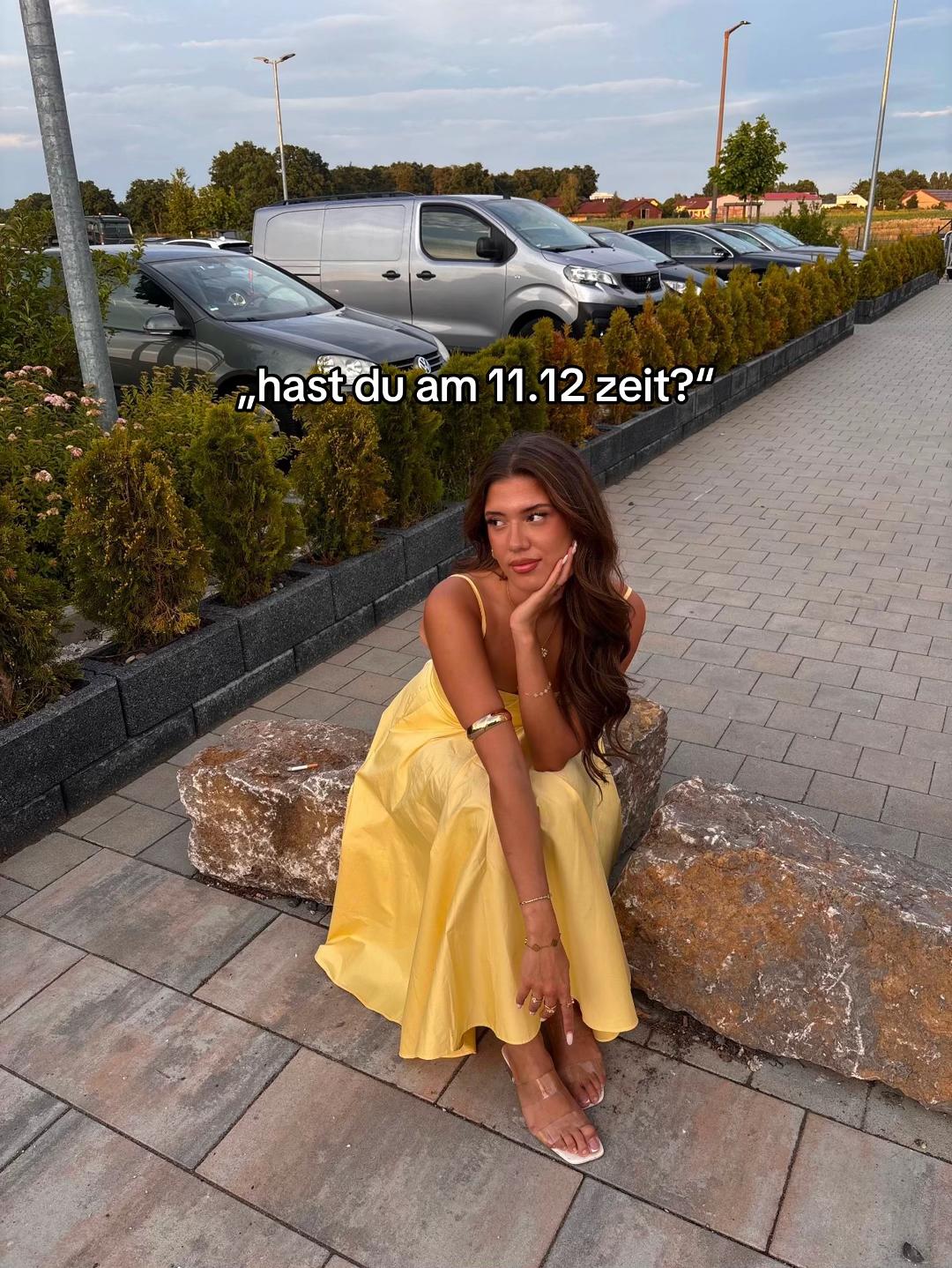 @Dicle❁