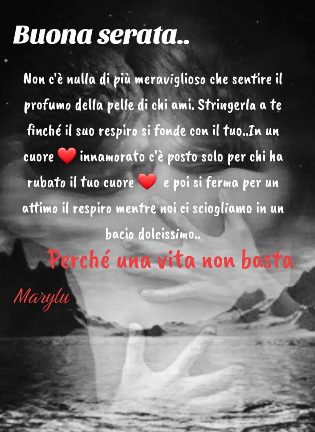 @Margherita de Carli