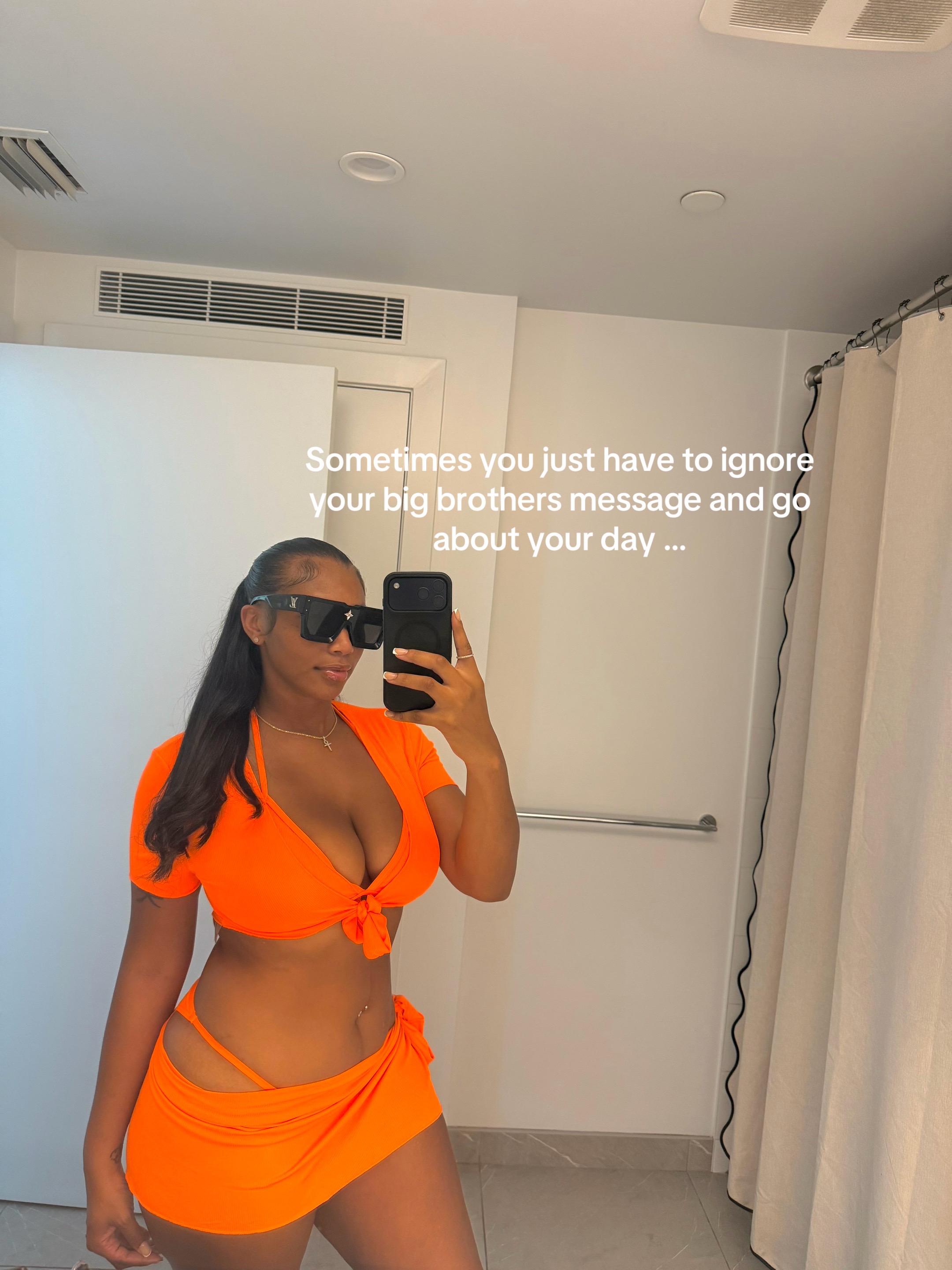 @heavenrobyn