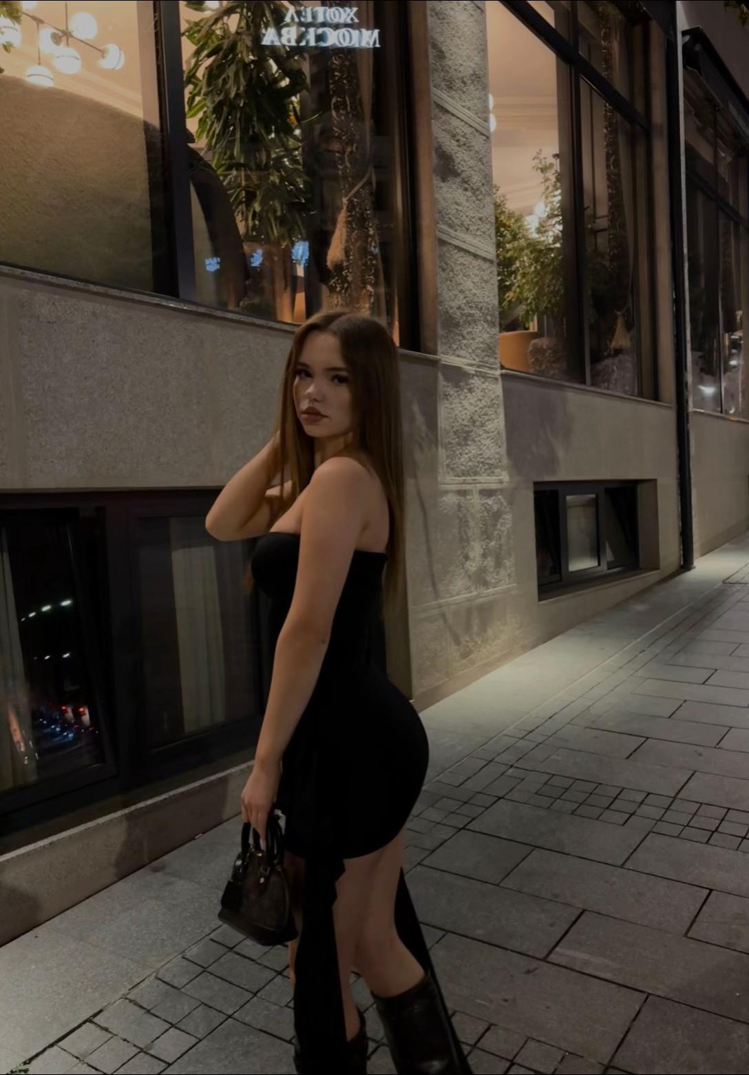@𝓽𝓲𝓳𝓪𝓷𝓪