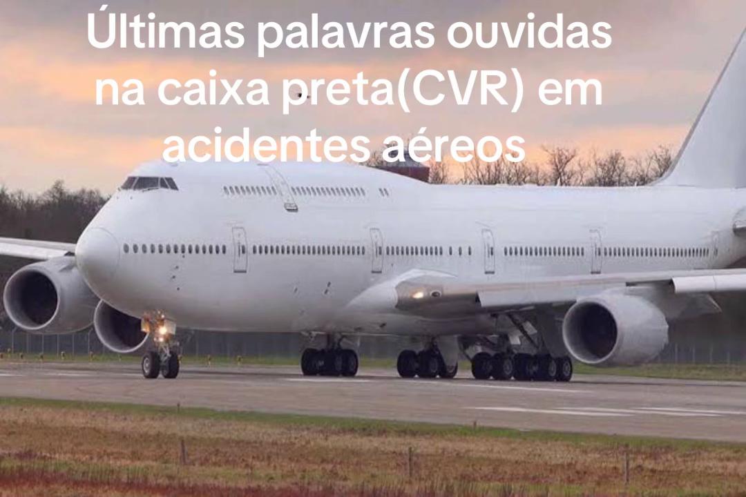 @Titanic e Dino