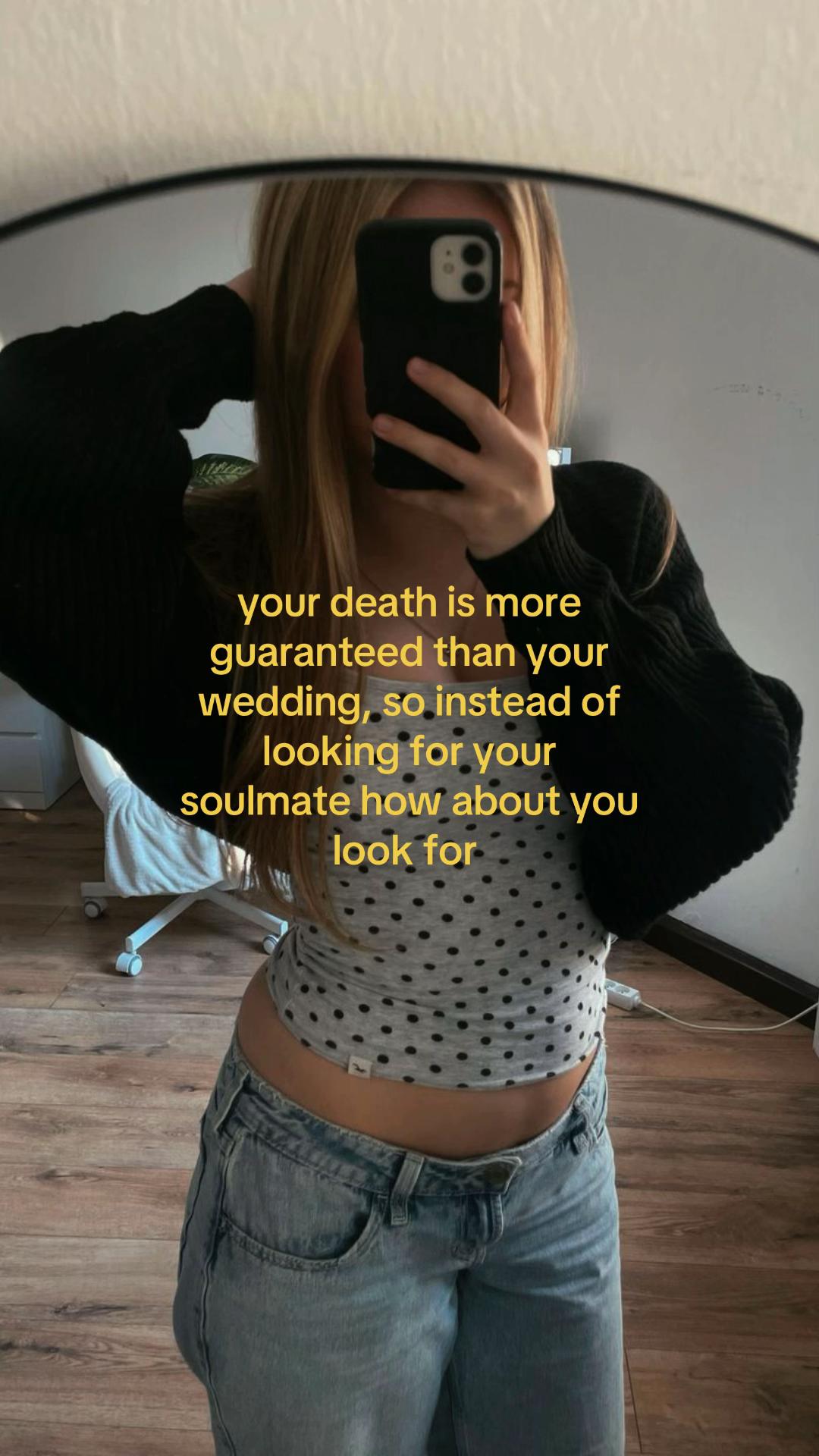 @Marta