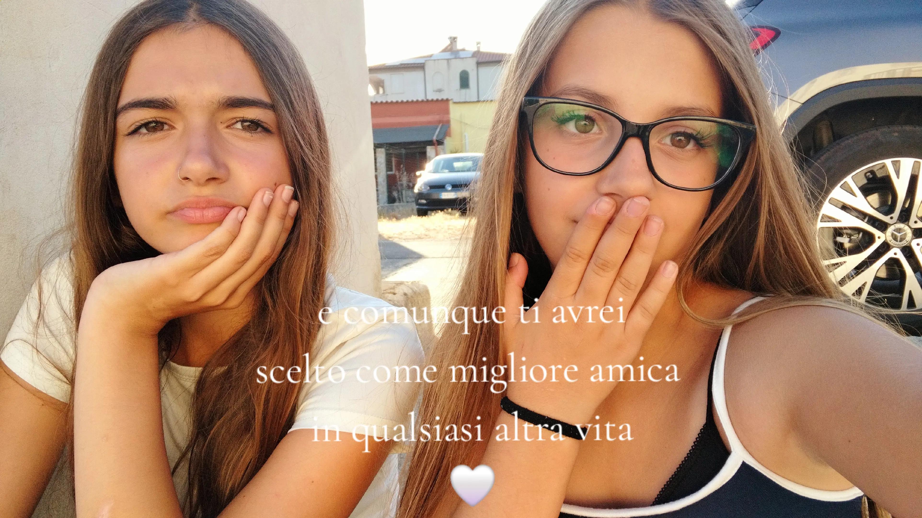 @Sofia Marongiu