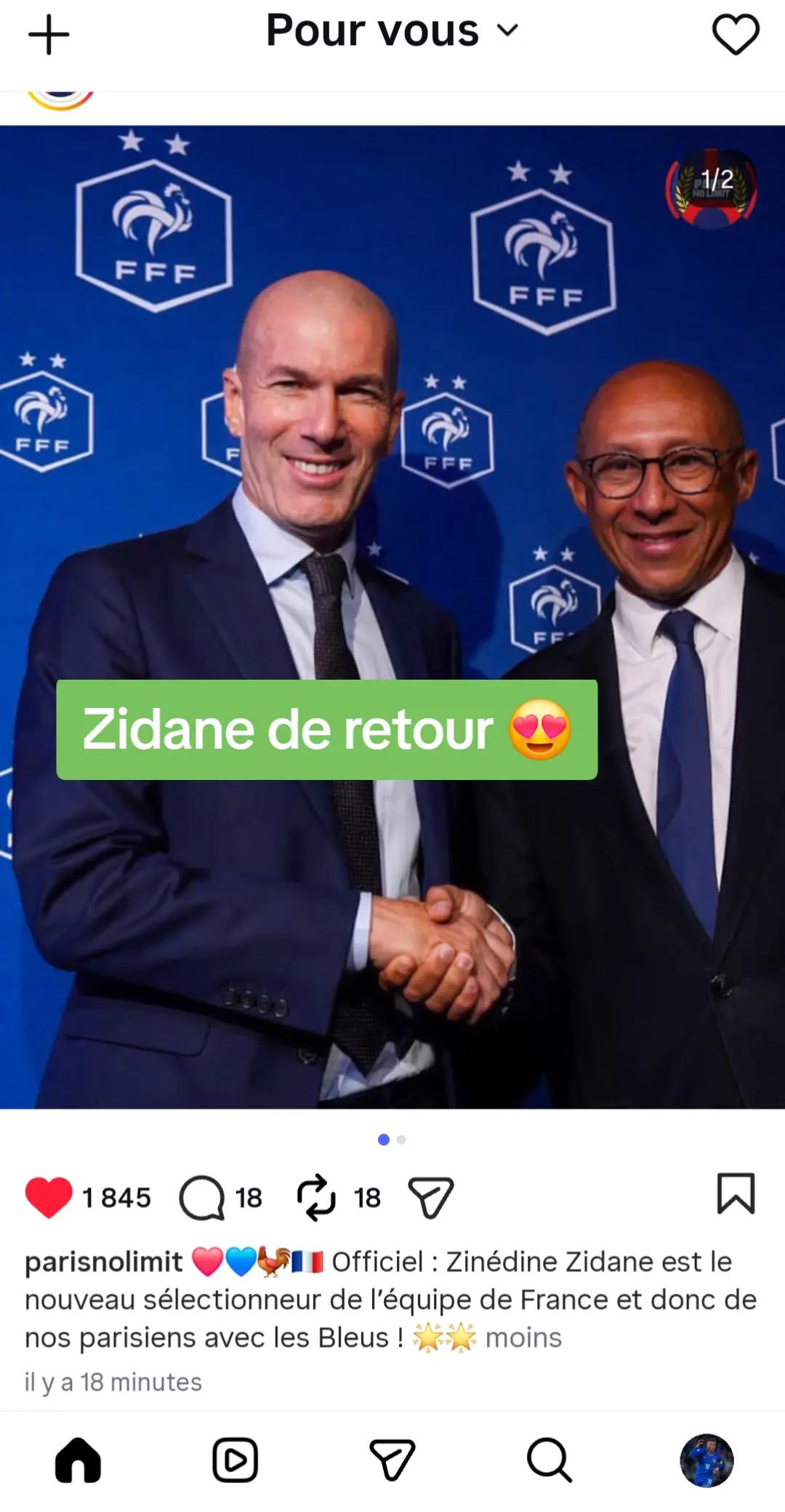 @CamilleLeParisien14