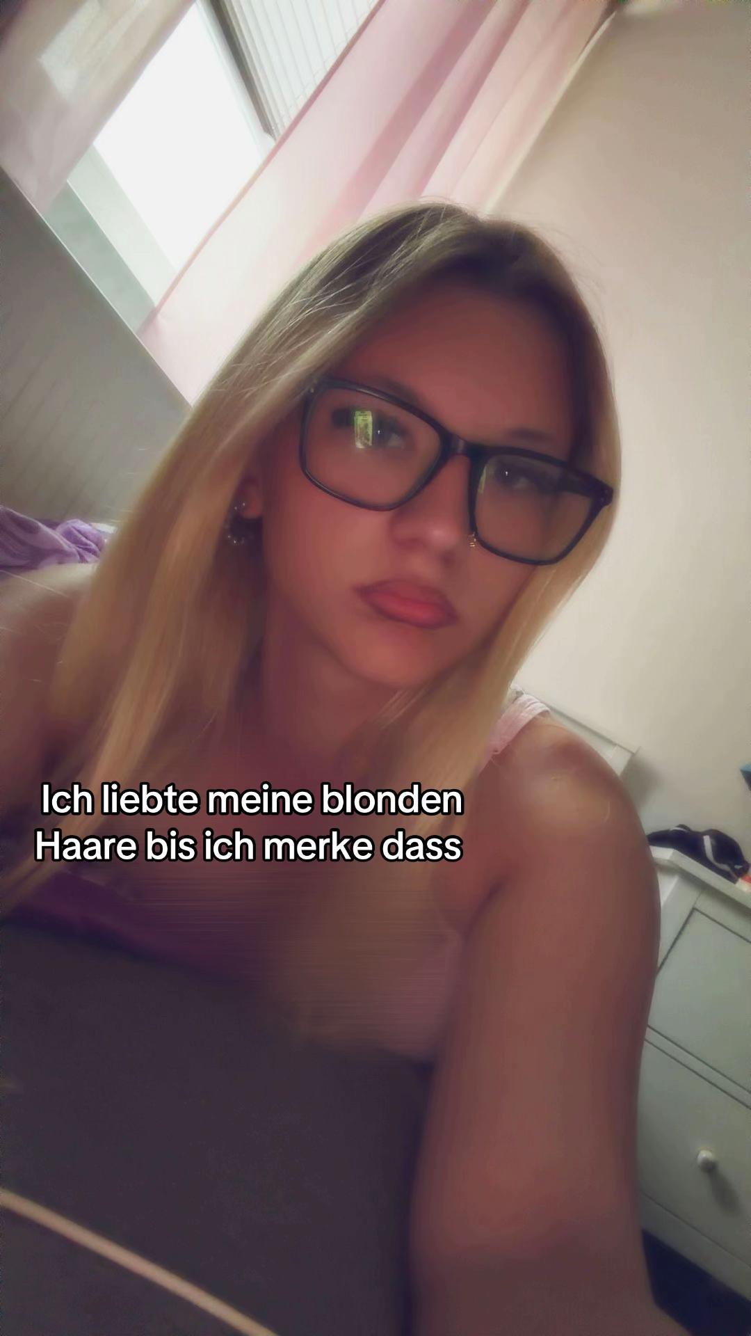 @privat.rhia
