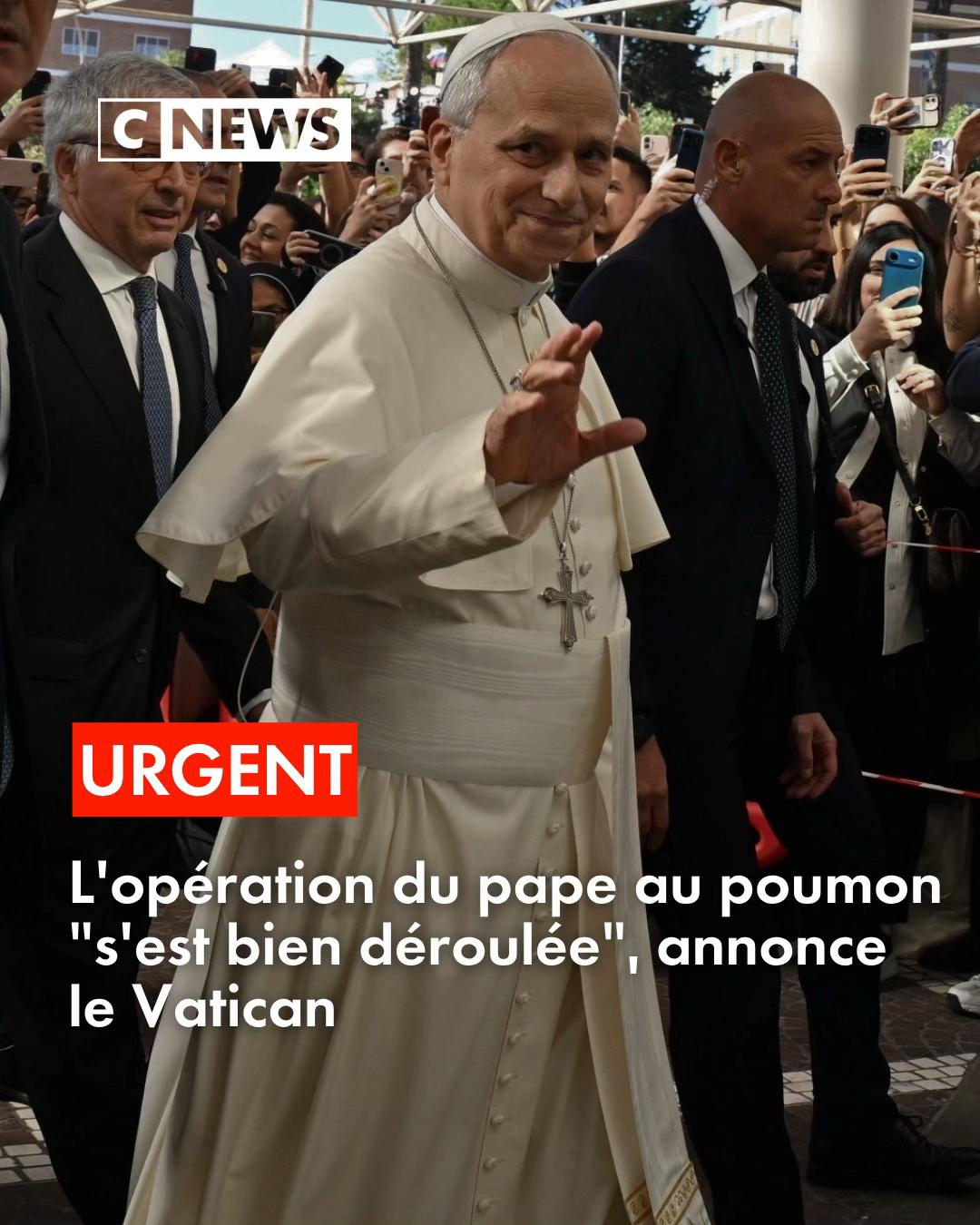 @CNEWS