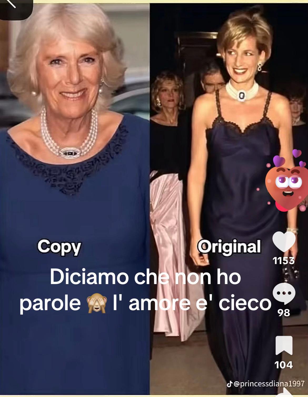@giovio1