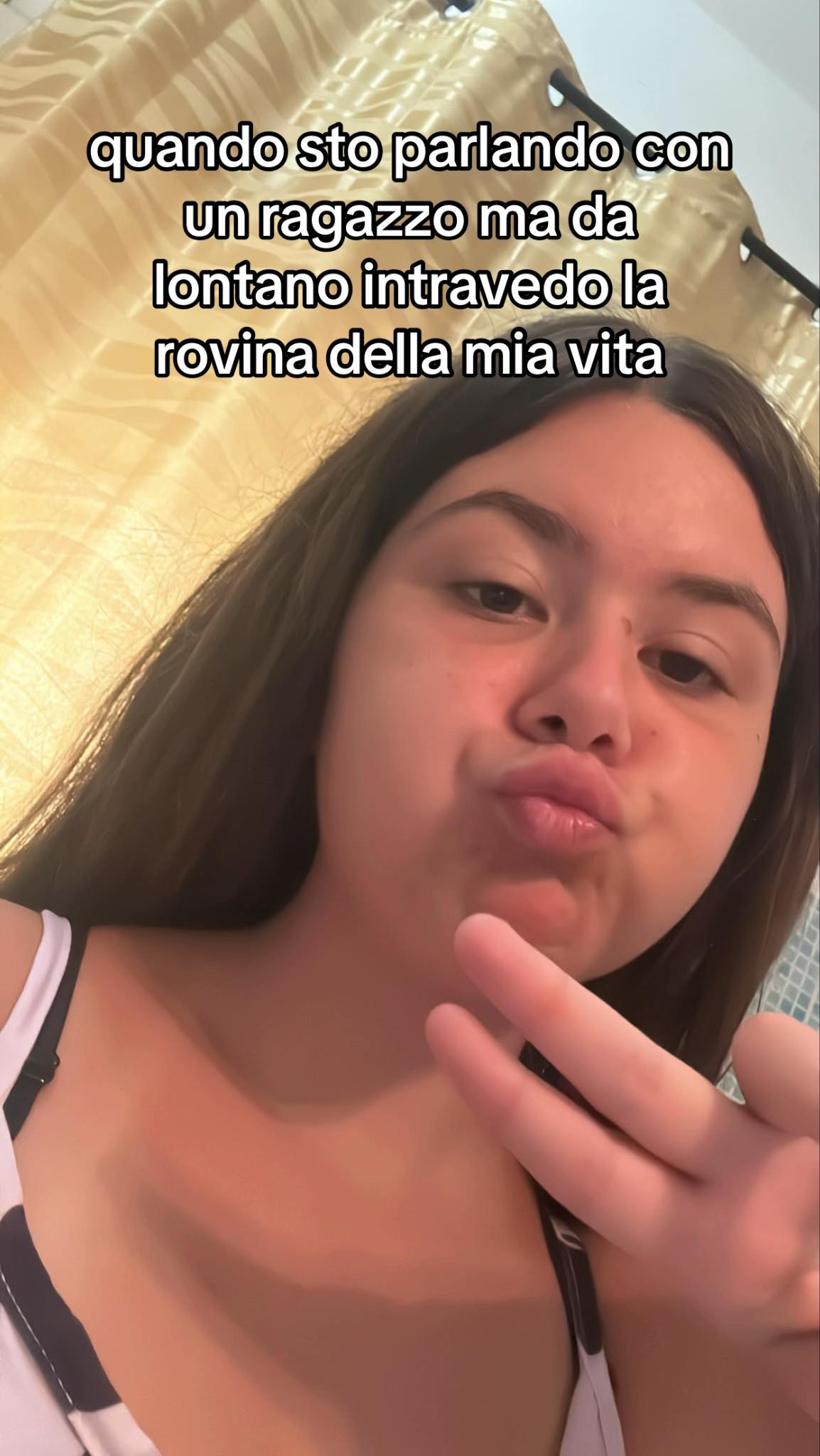 @celestee.spamm_