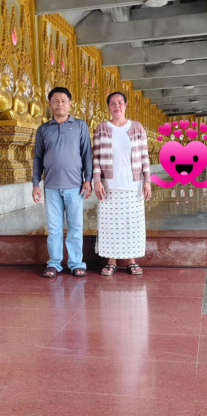 @มิ้นท์ มินตรา💗🌹
