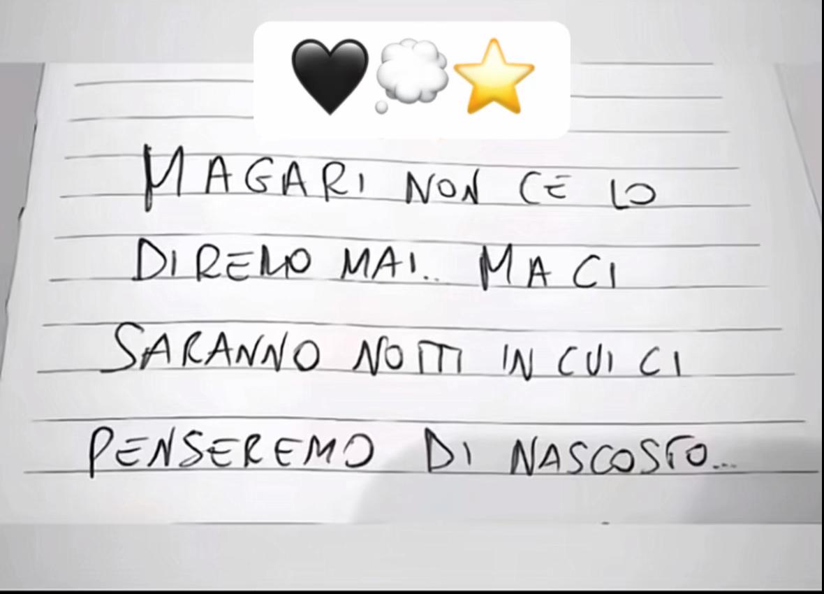 @Sconosciuto_11