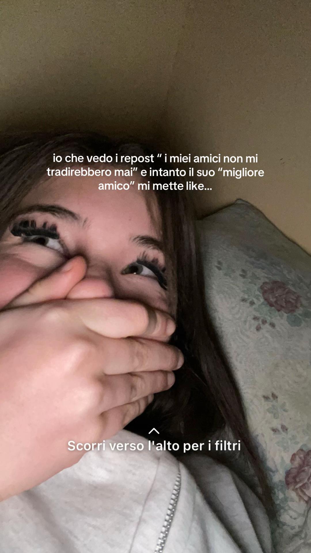 @👸