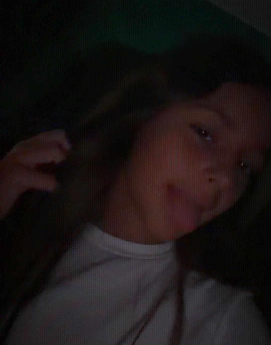 @Diabolik_1717