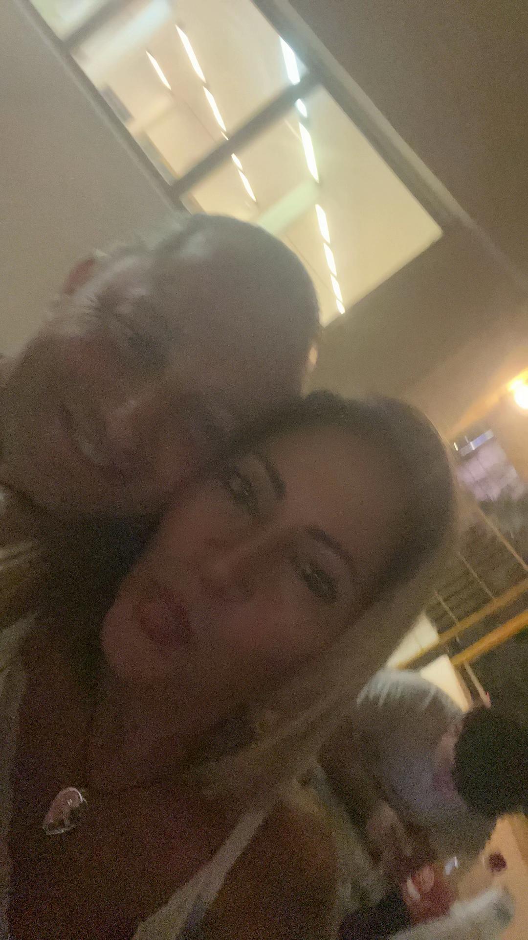 @Meryalbano78@