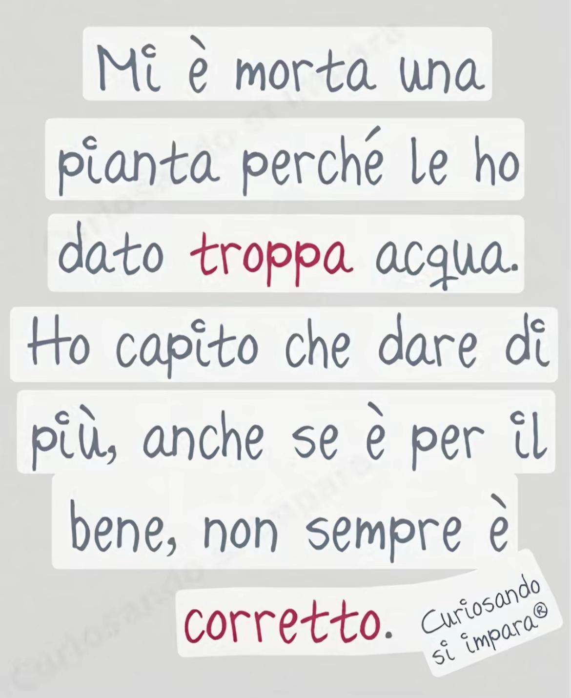 @patrizia.marra