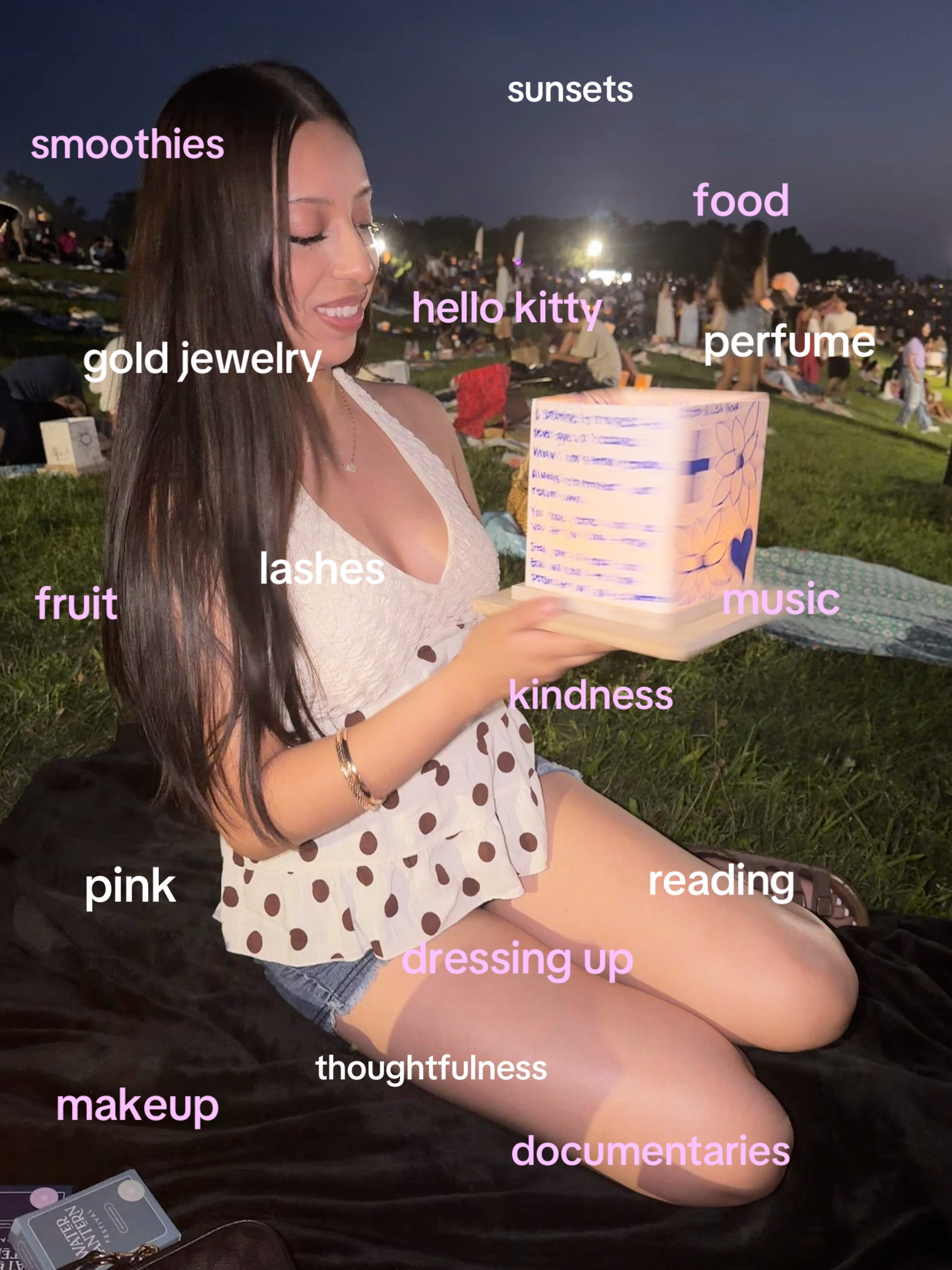 @⃟
