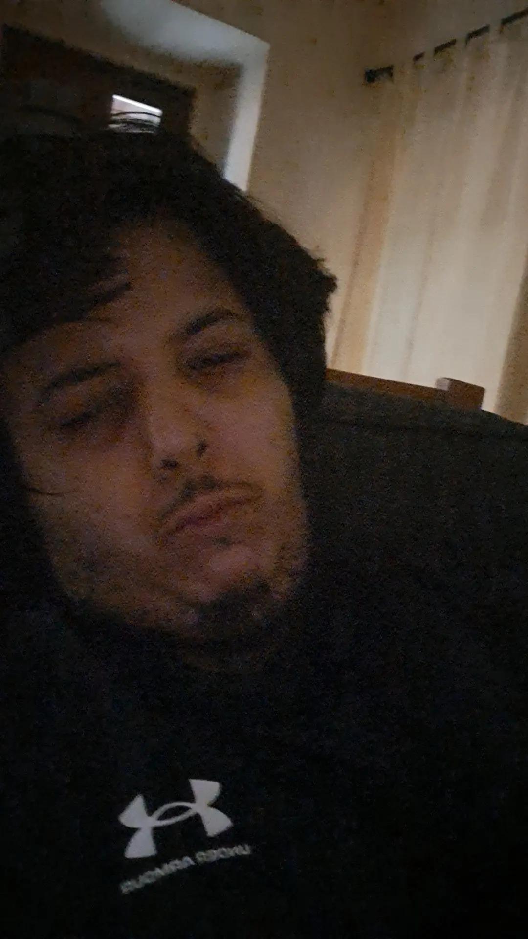 @Kingluca