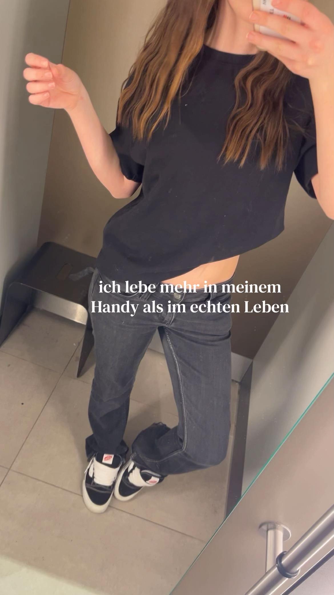 @Piaaaa