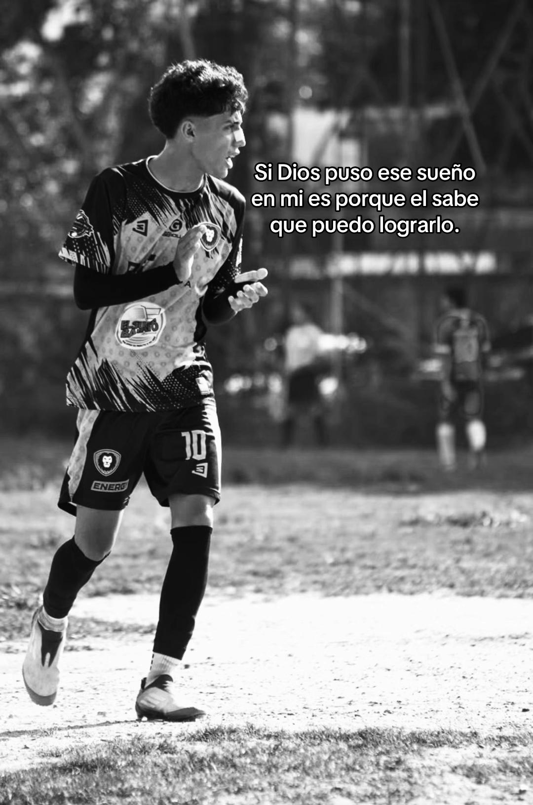 @⚡️Ezequiel Pineda⚡️
