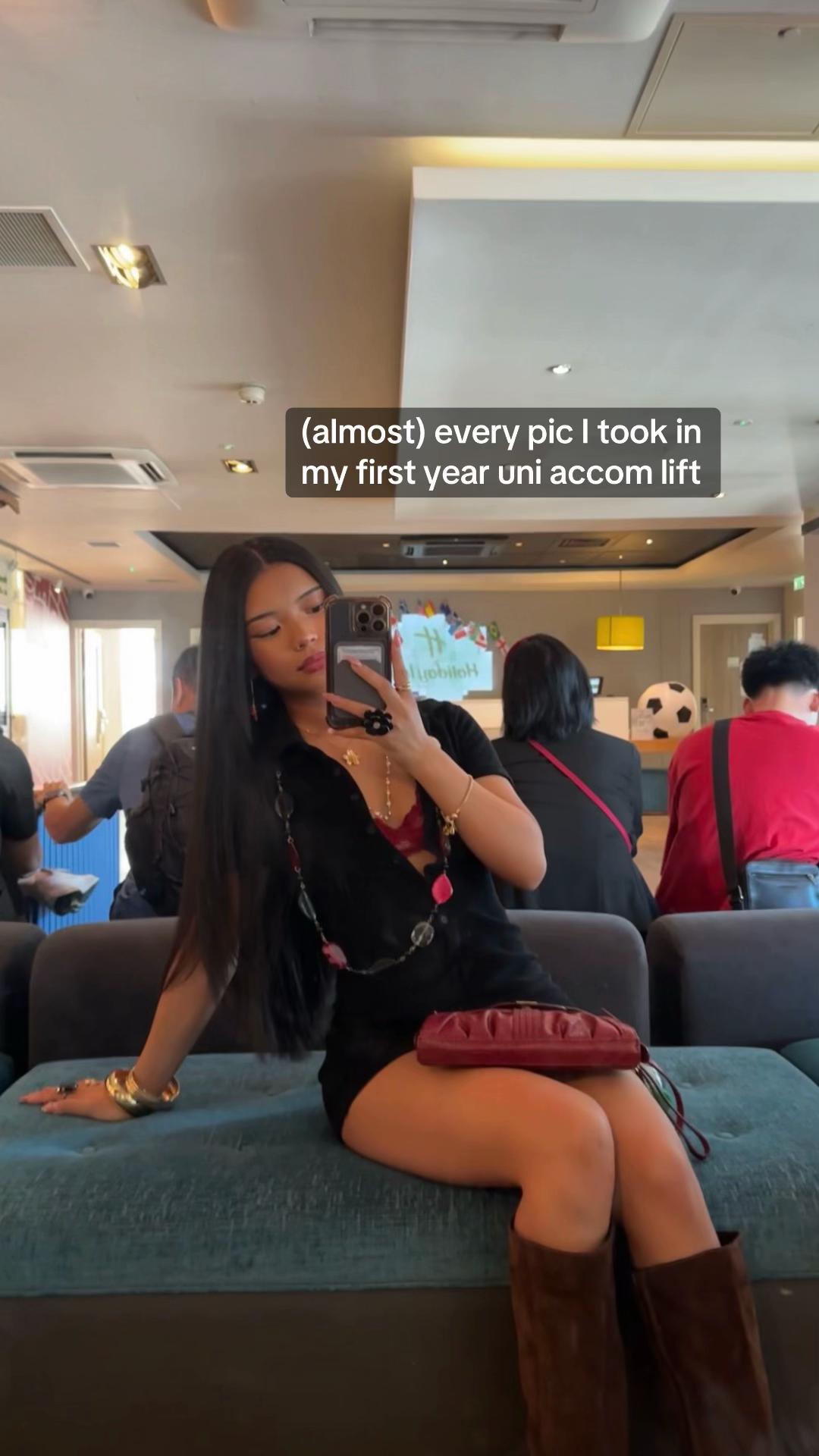 @ani^