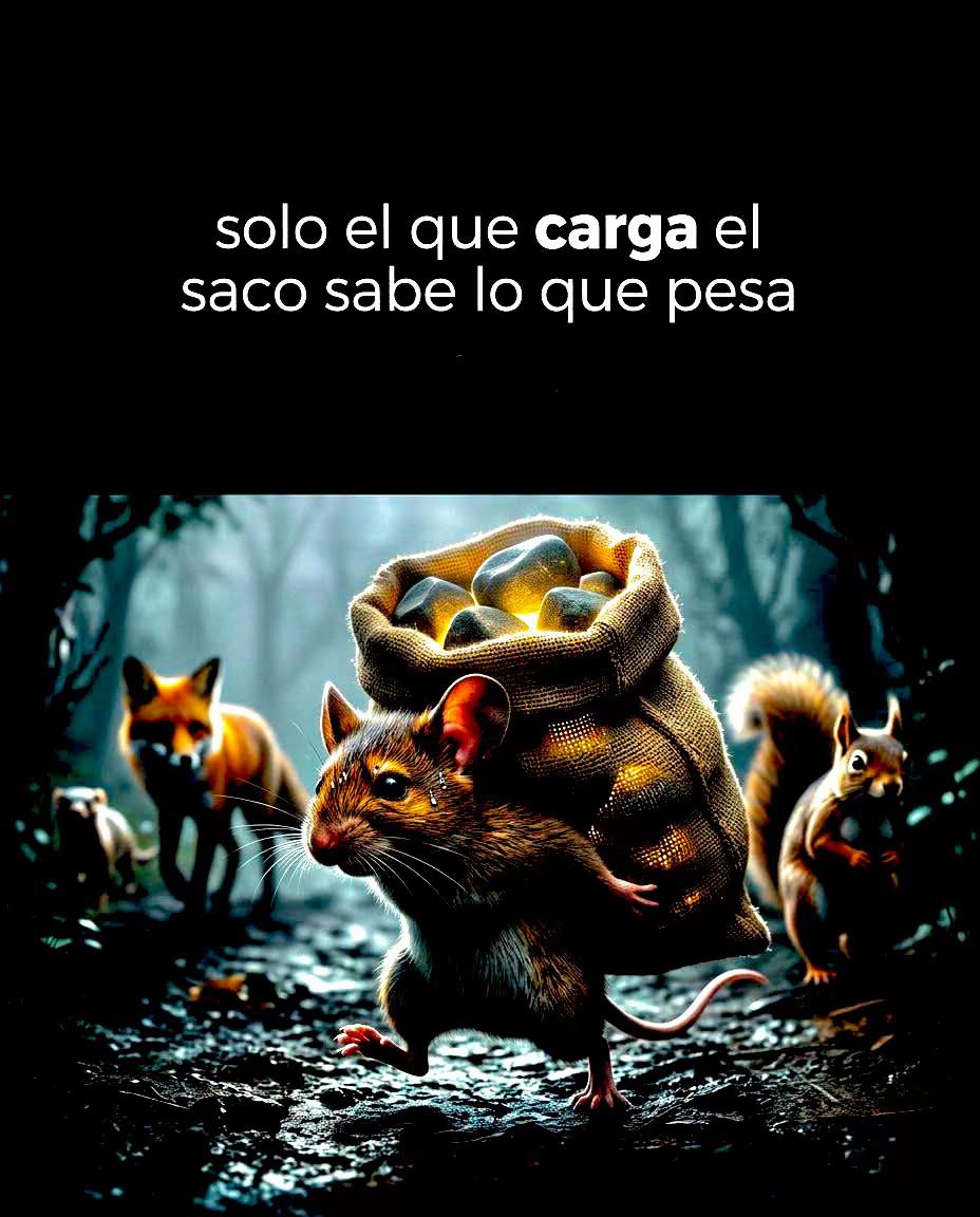 @LEÓN🇨🇷