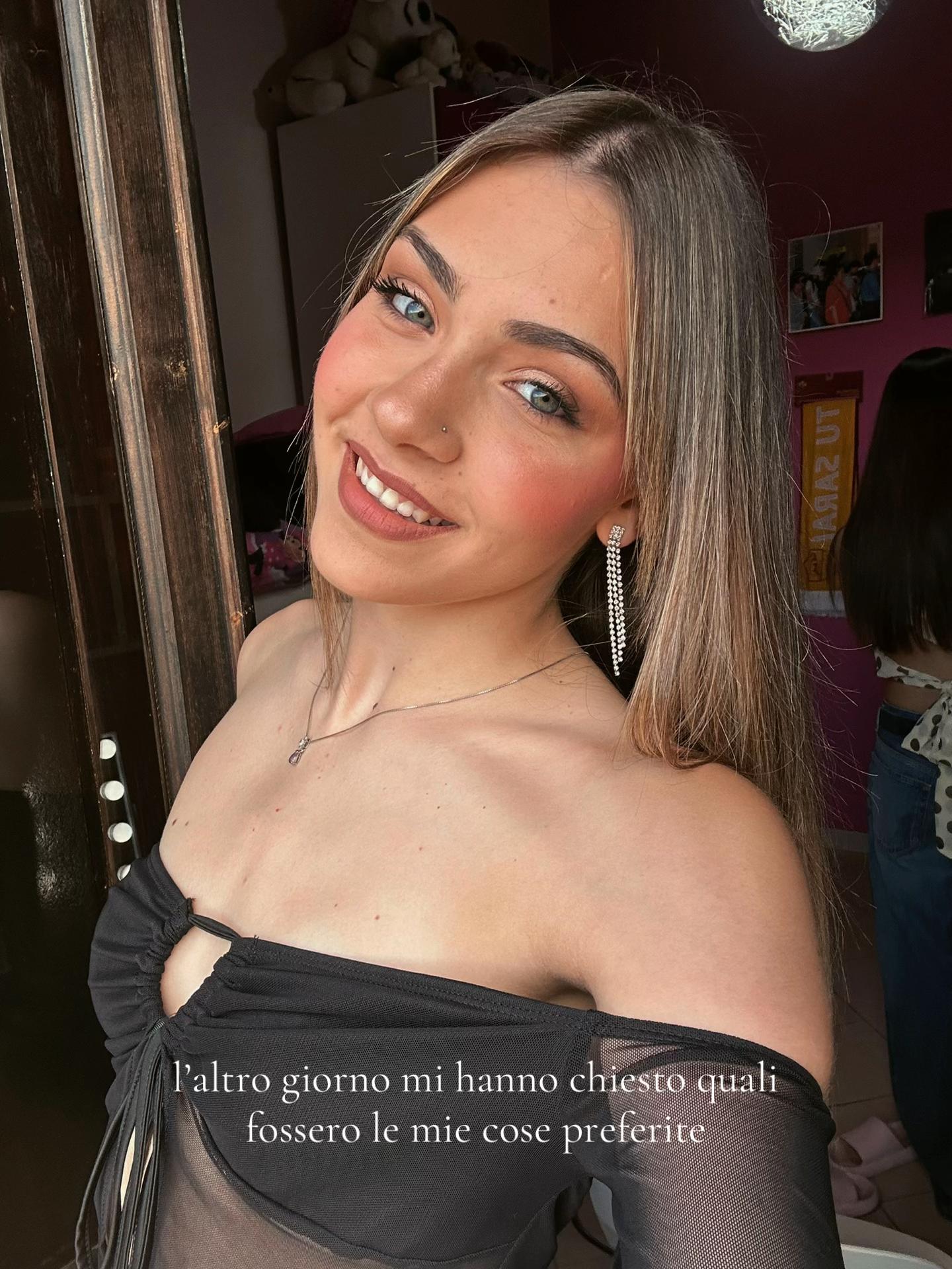@𝐿𝓊𝒹𝑜𝓋𝒾𝒸𝒶🤍